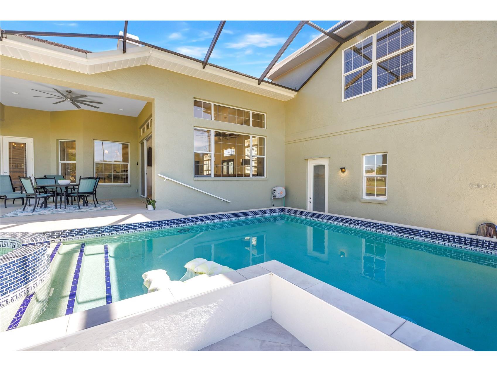 11902 Woodland Terrace Parrish FL 34219 TB8491044 image53