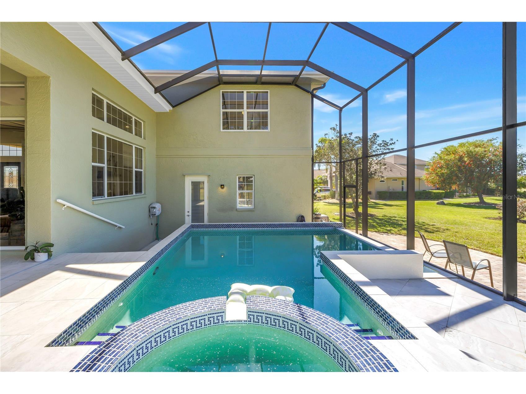 11902 Woodland Terrace Parrish FL 34219 TB8491044 image54