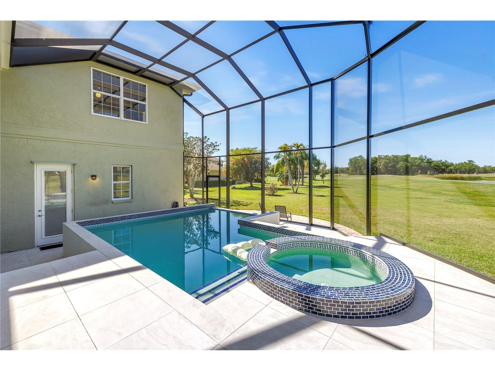 11902 Woodland Terrace Parrish FL 34219 TB8491044 image55
