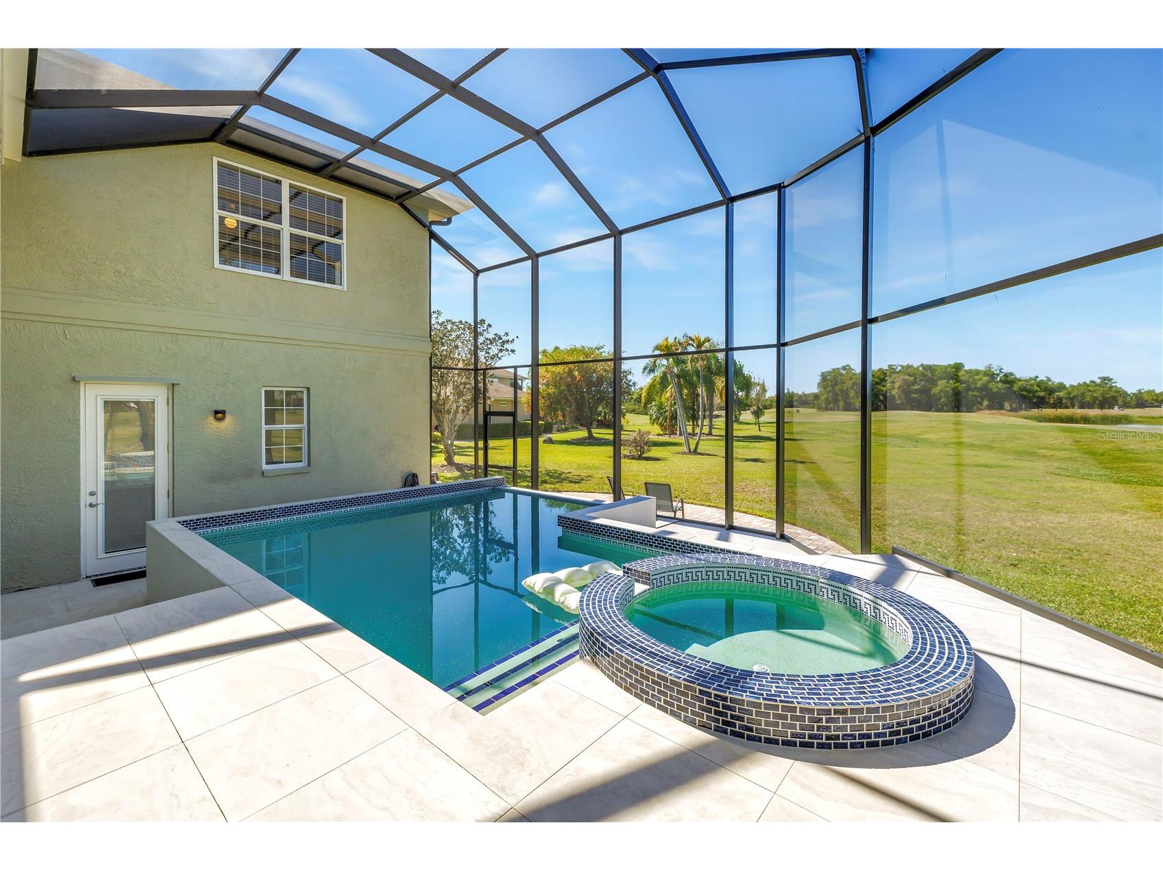11902 Woodland Terrace Parrish FL 34219 TB8491044 image56