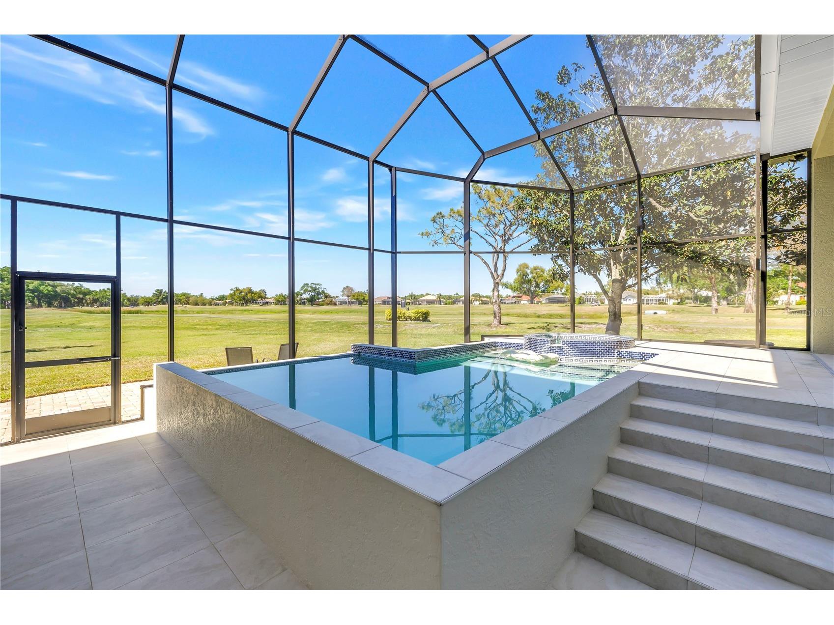 11902 Woodland Terrace Parrish FL 34219 TB8491044 image57