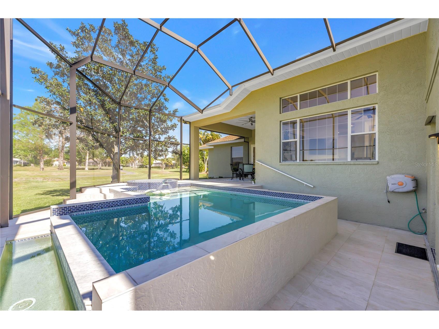 11902 Woodland Terrace Parrish FL 34219 TB8491044 image58