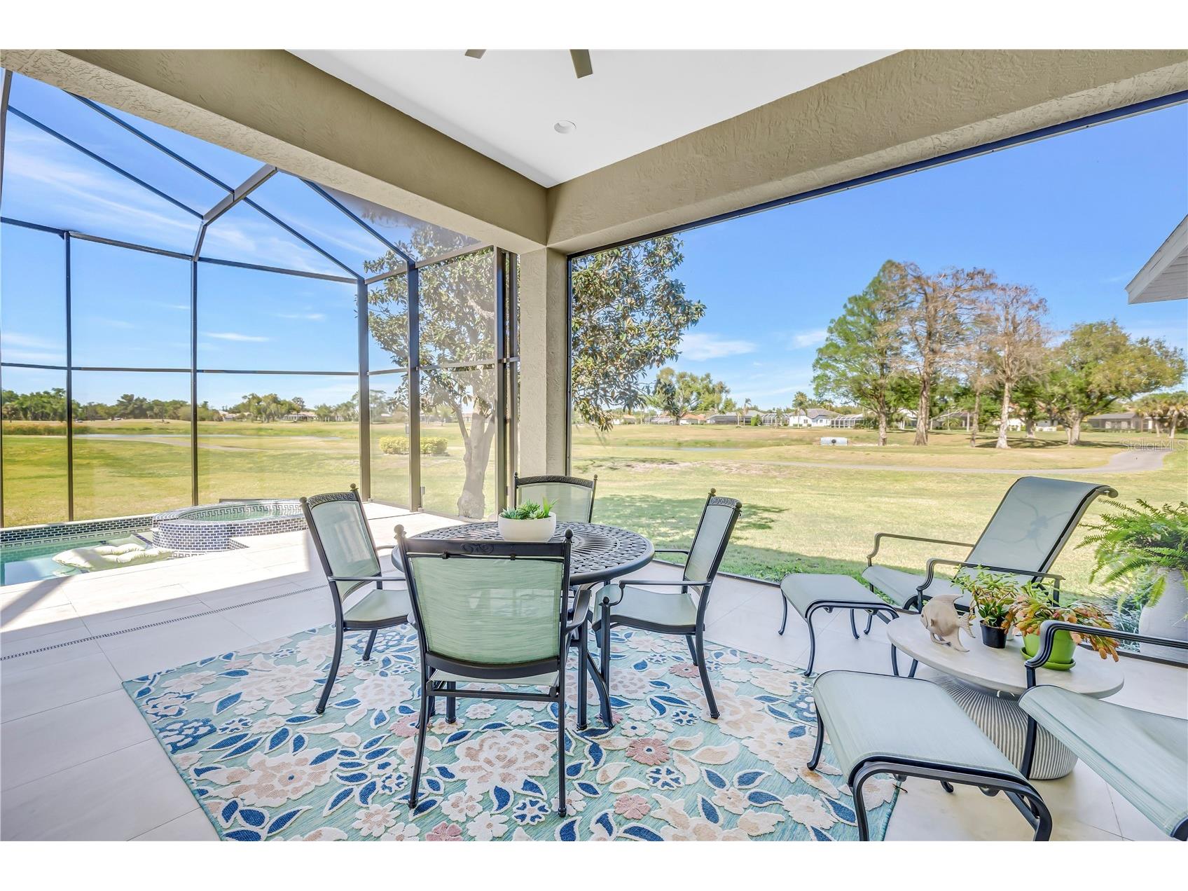 11902 Woodland Terrace Parrish FL 34219 TB8491044 image59