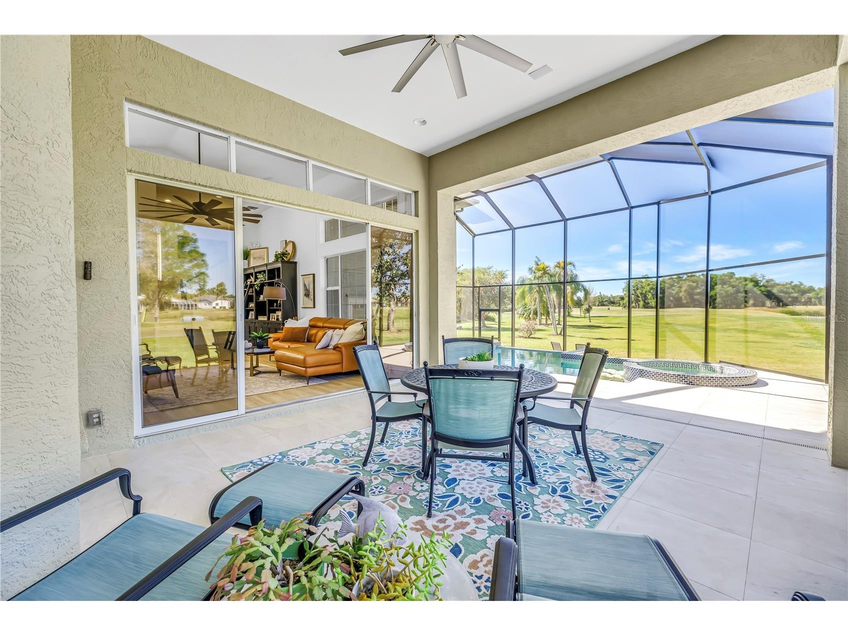 11902 Woodland Terrace Parrish FL 34219 TB8491044 image60