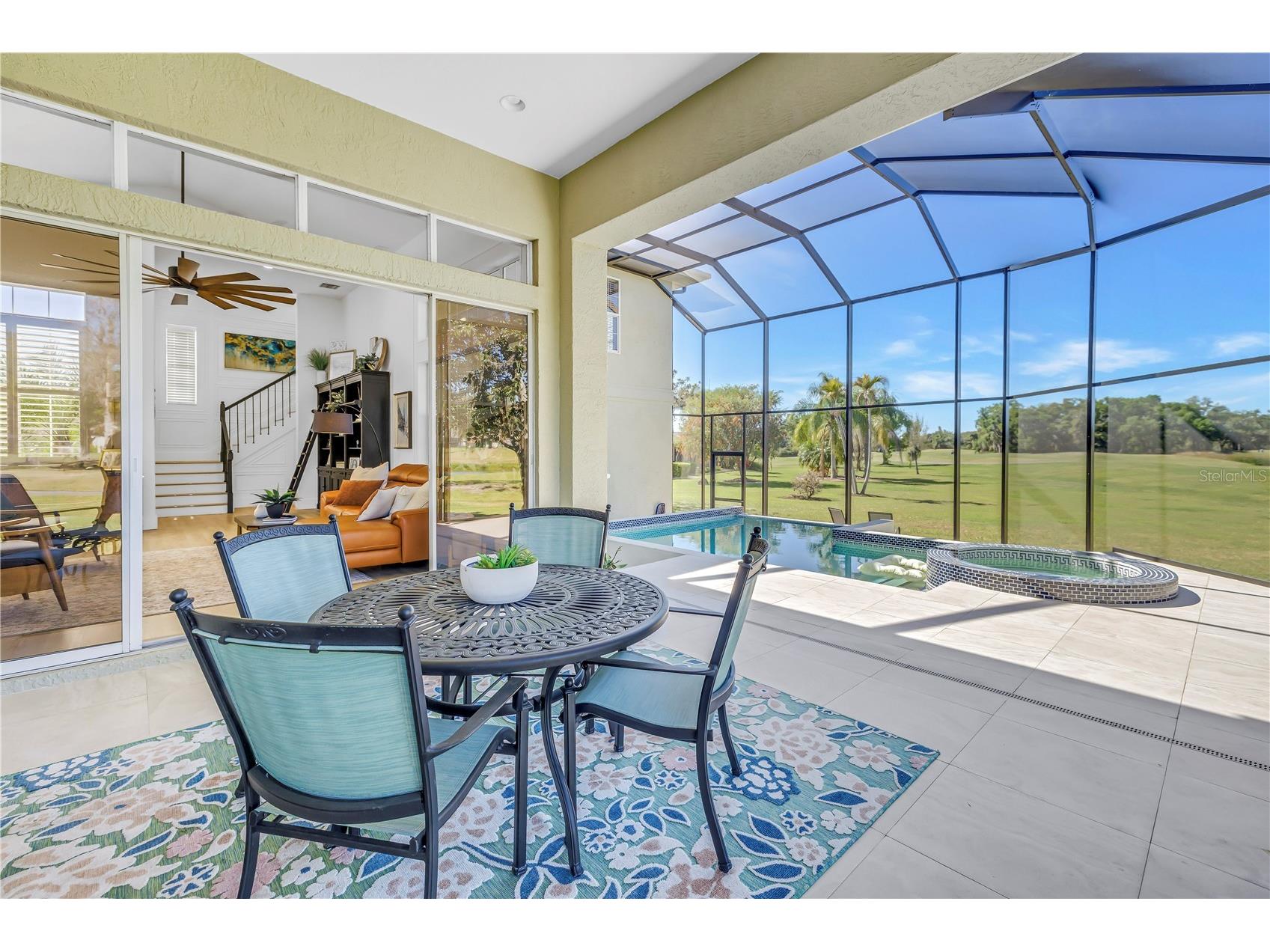 11902 Woodland Terrace Parrish FL 34219 TB8491044 image61