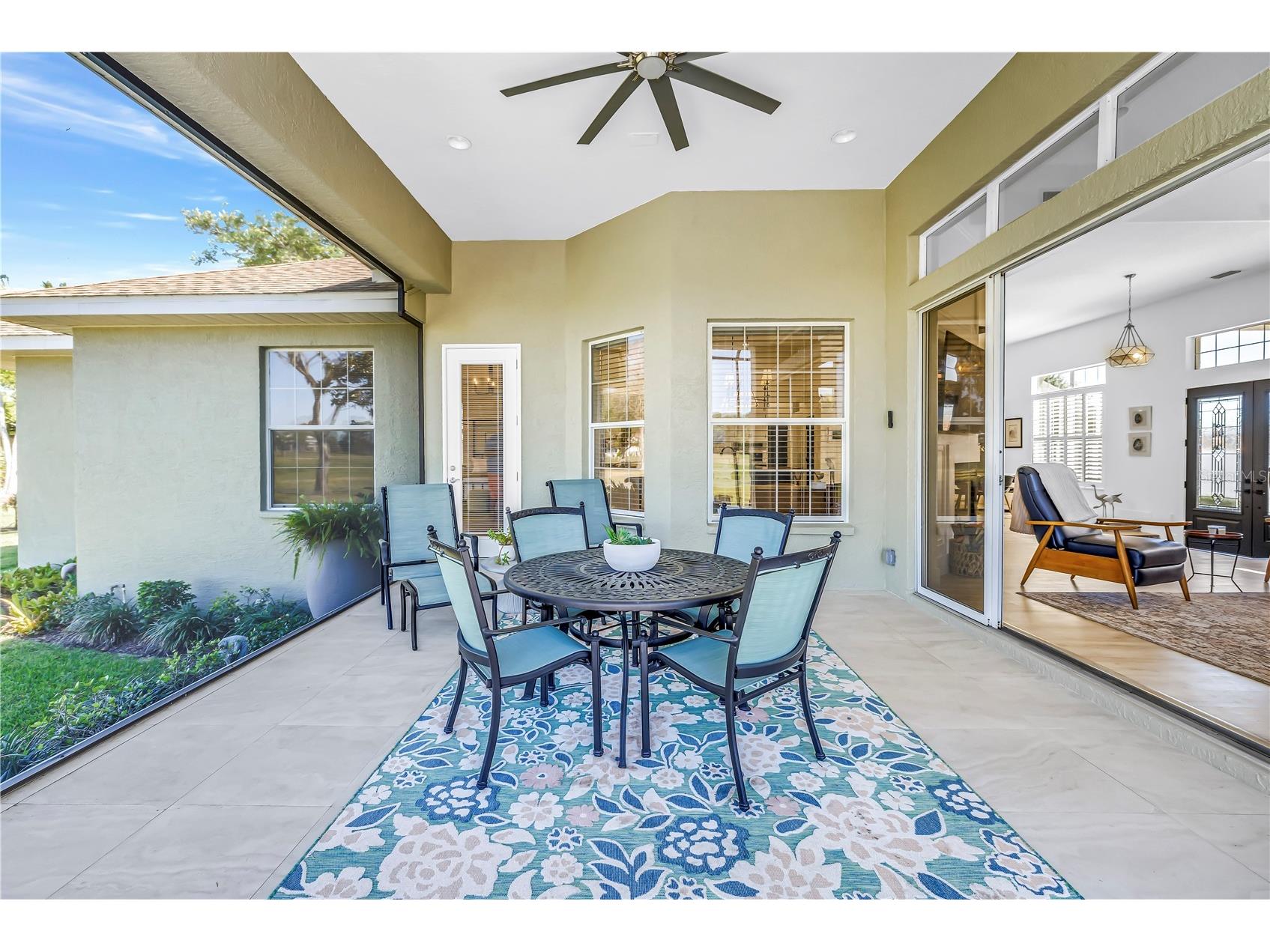 11902 Woodland Terrace Parrish FL 34219 TB8491044 image62