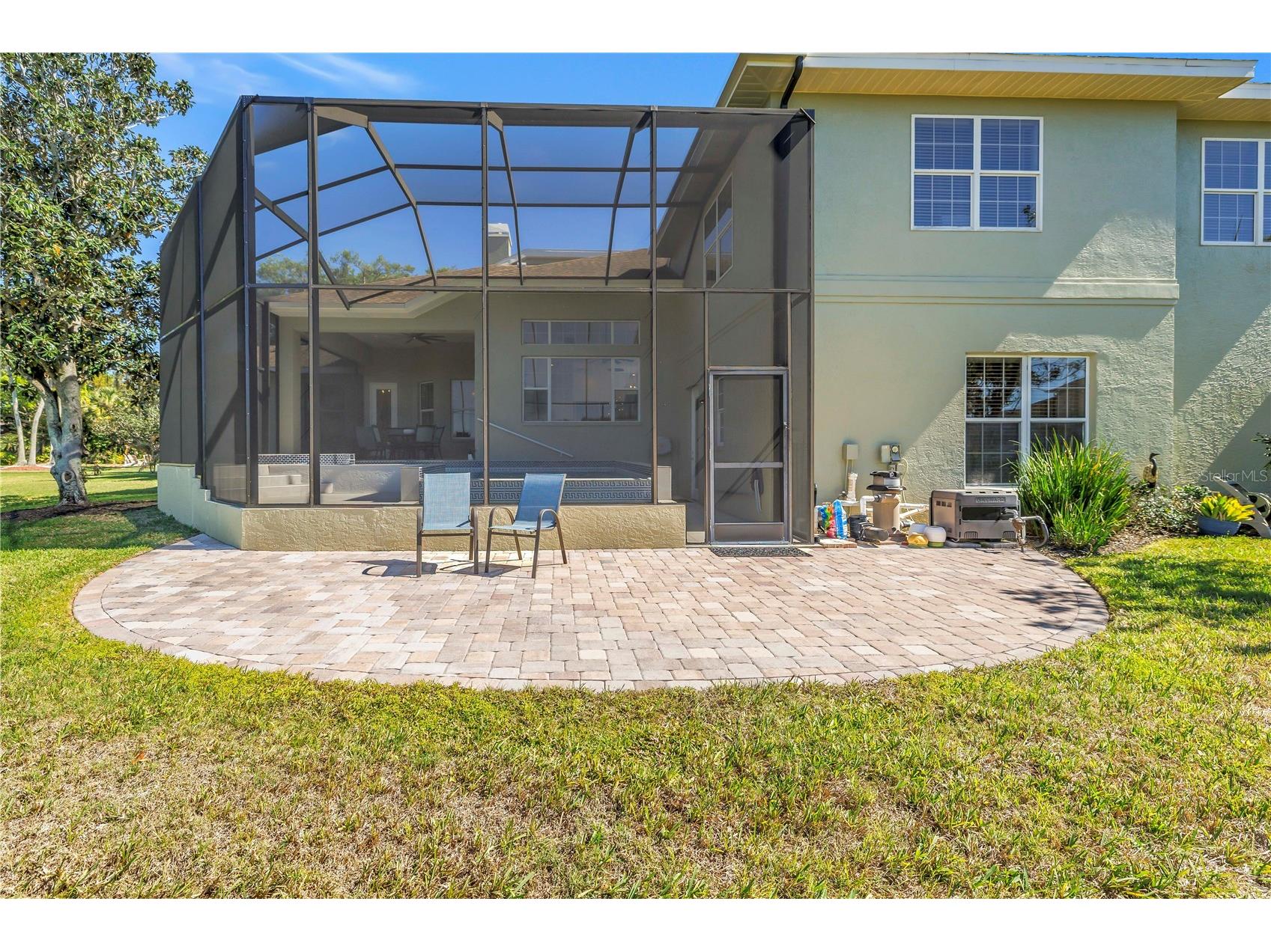 11902 Woodland Terrace Parrish FL 34219 TB8491044 image63