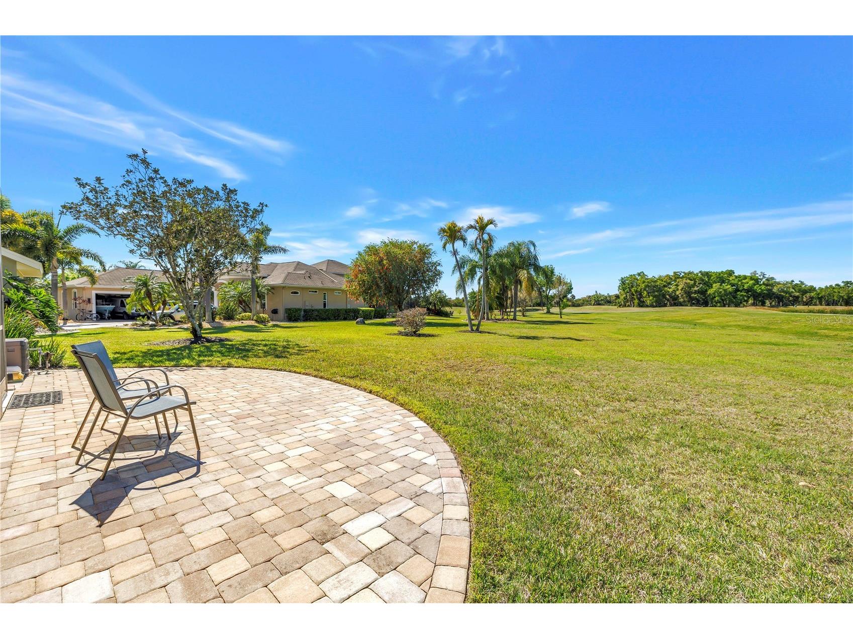 11902 Woodland Terrace Parrish FL 34219 TB8491044 image64