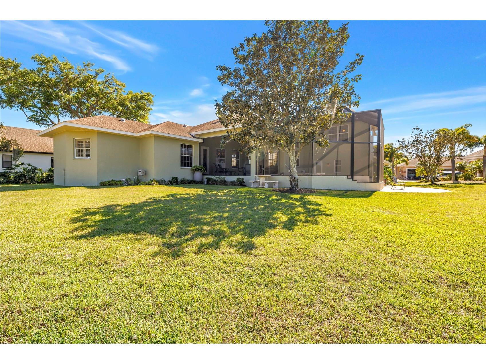 11902 Woodland Terrace Parrish FL 34219 TB8491044 image65