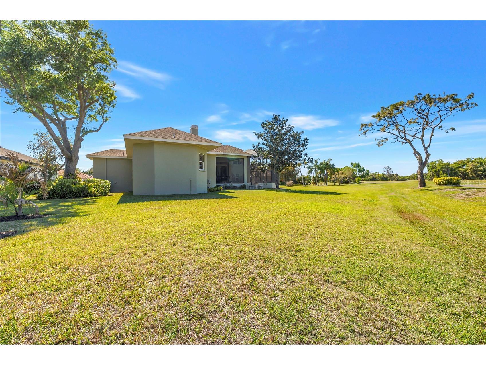 11902 Woodland Terrace Parrish FL 34219 TB8491044 image66