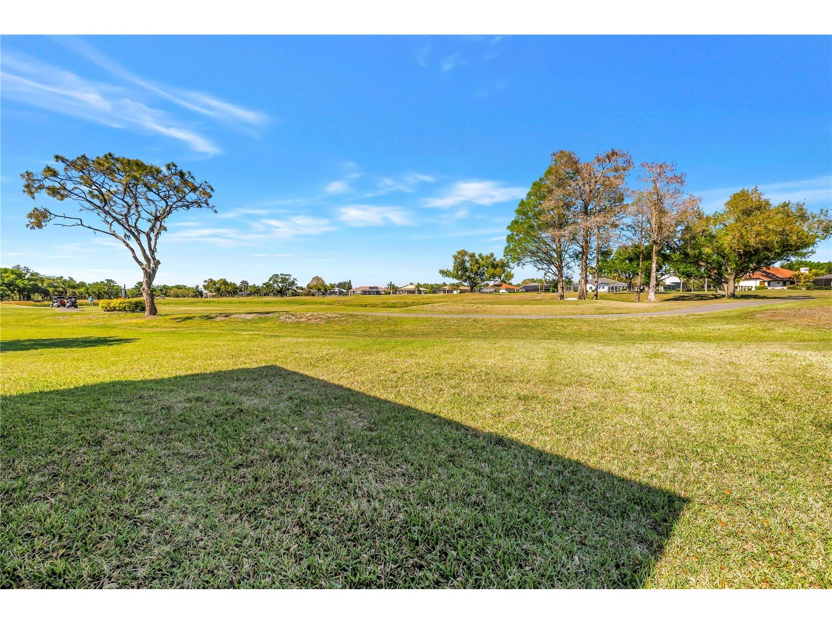 11902 Woodland Terrace Parrish FL 34219 TB8491044 image67