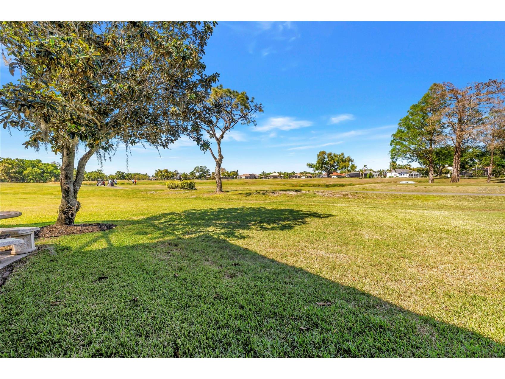 11902 Woodland Terrace Parrish FL 34219 TB8491044 image68