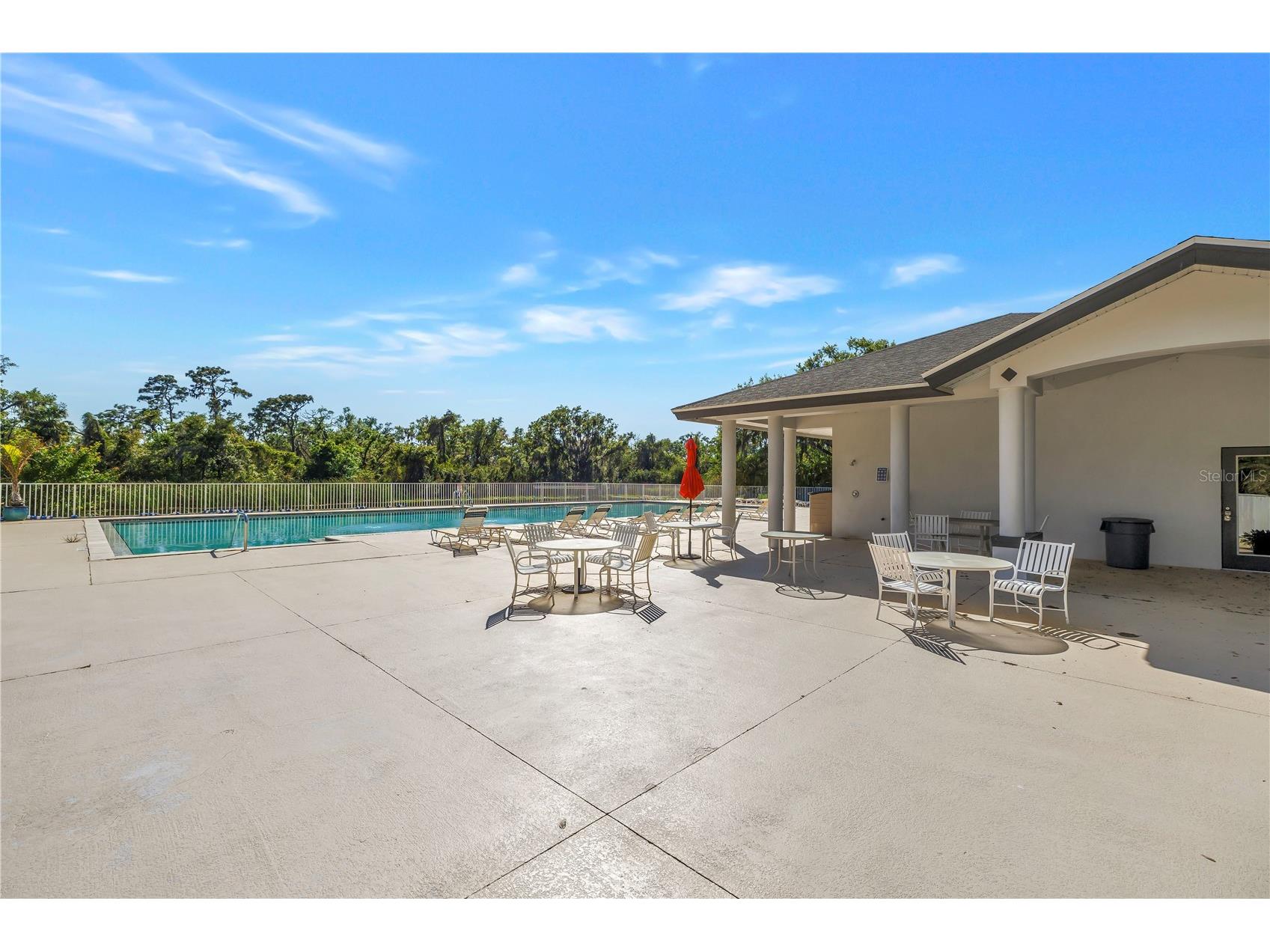 11902 Woodland Terrace Parrish FL 34219 TB8491044 image69