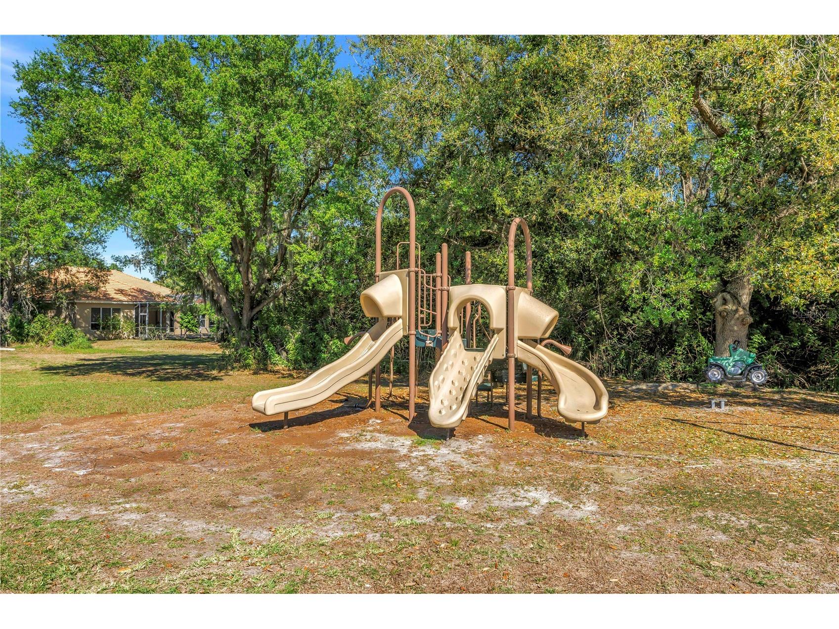 11902 Woodland Terrace Parrish FL 34219 TB8491044 image70