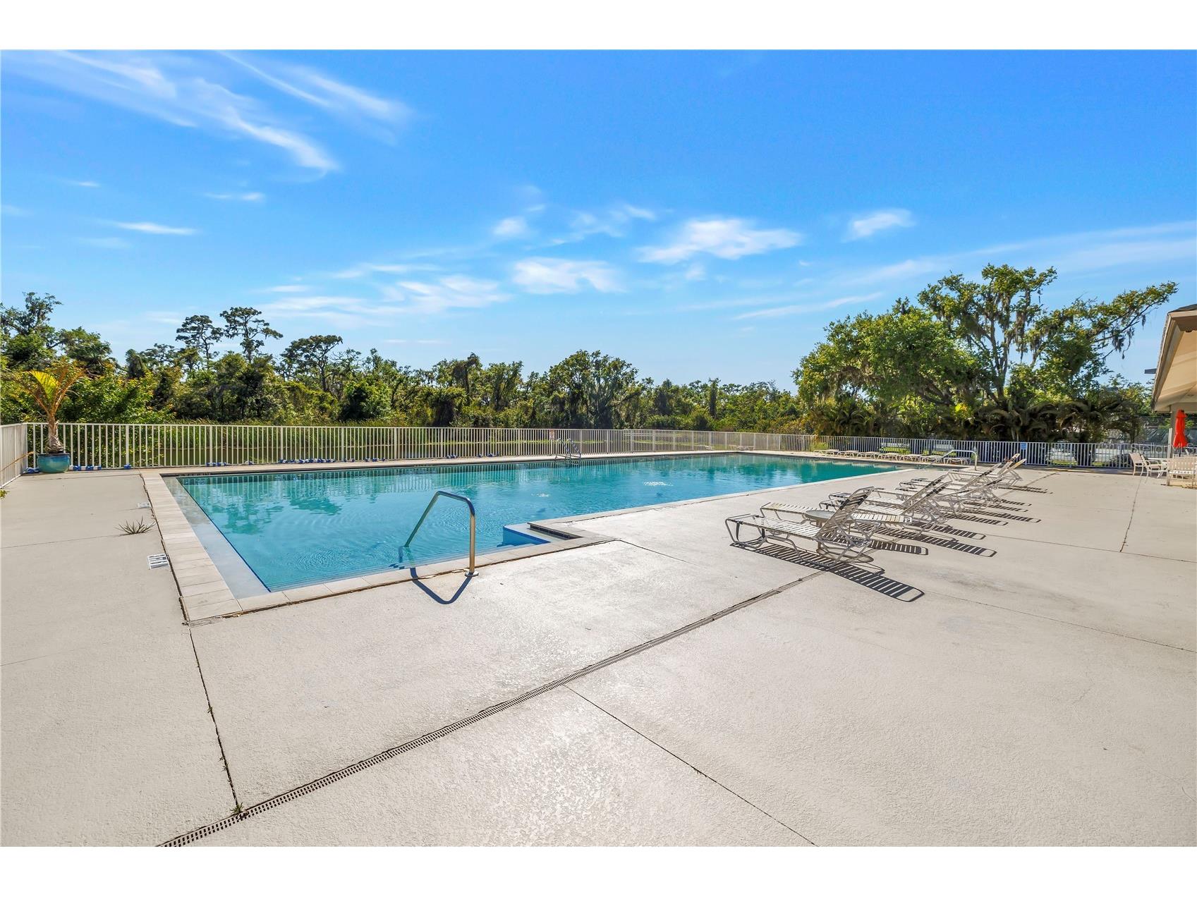 11902 Woodland Terrace Parrish FL 34219 TB8491044 image71
