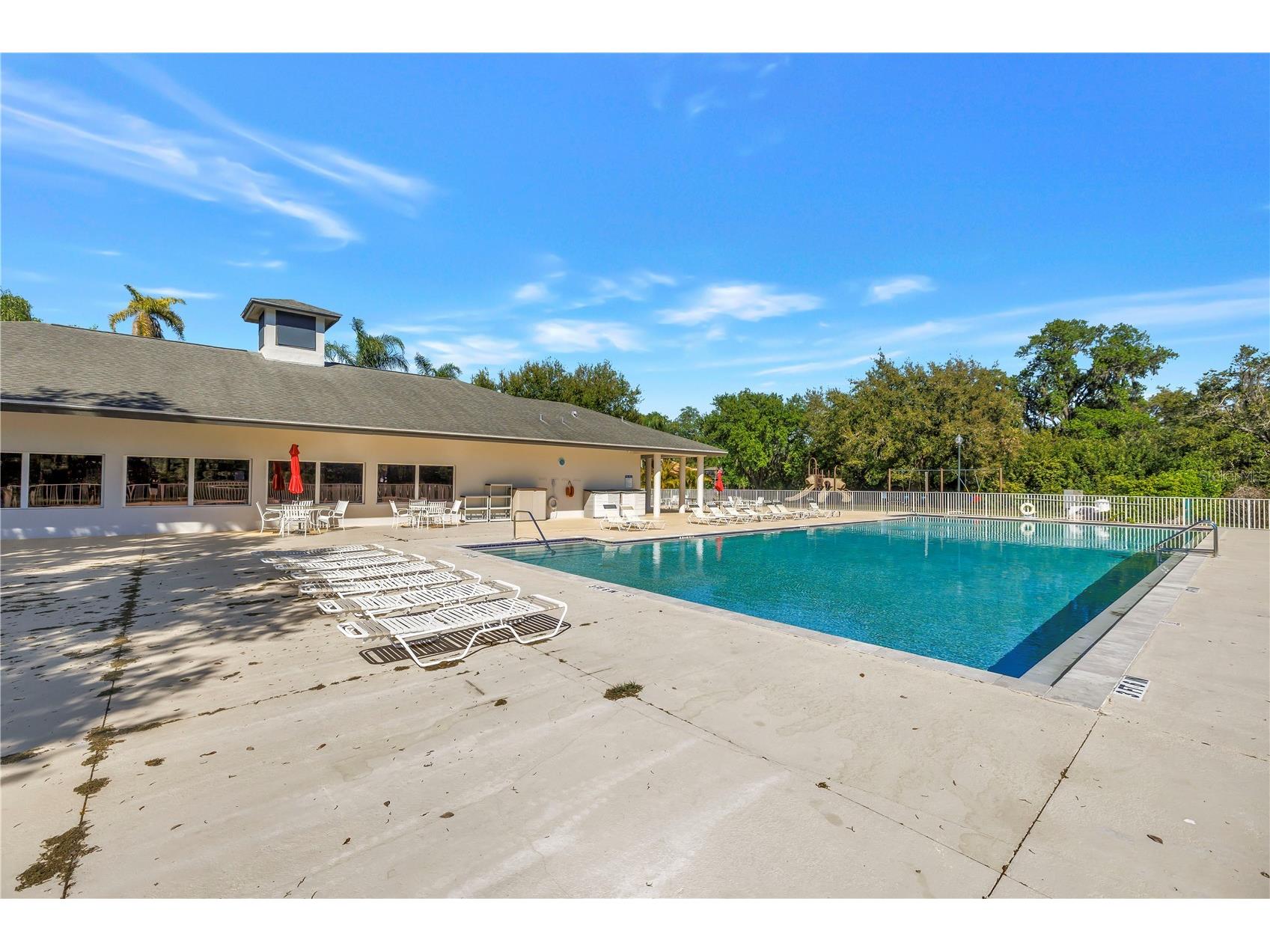 11902 Woodland Terrace Parrish FL 34219 TB8491044 image72