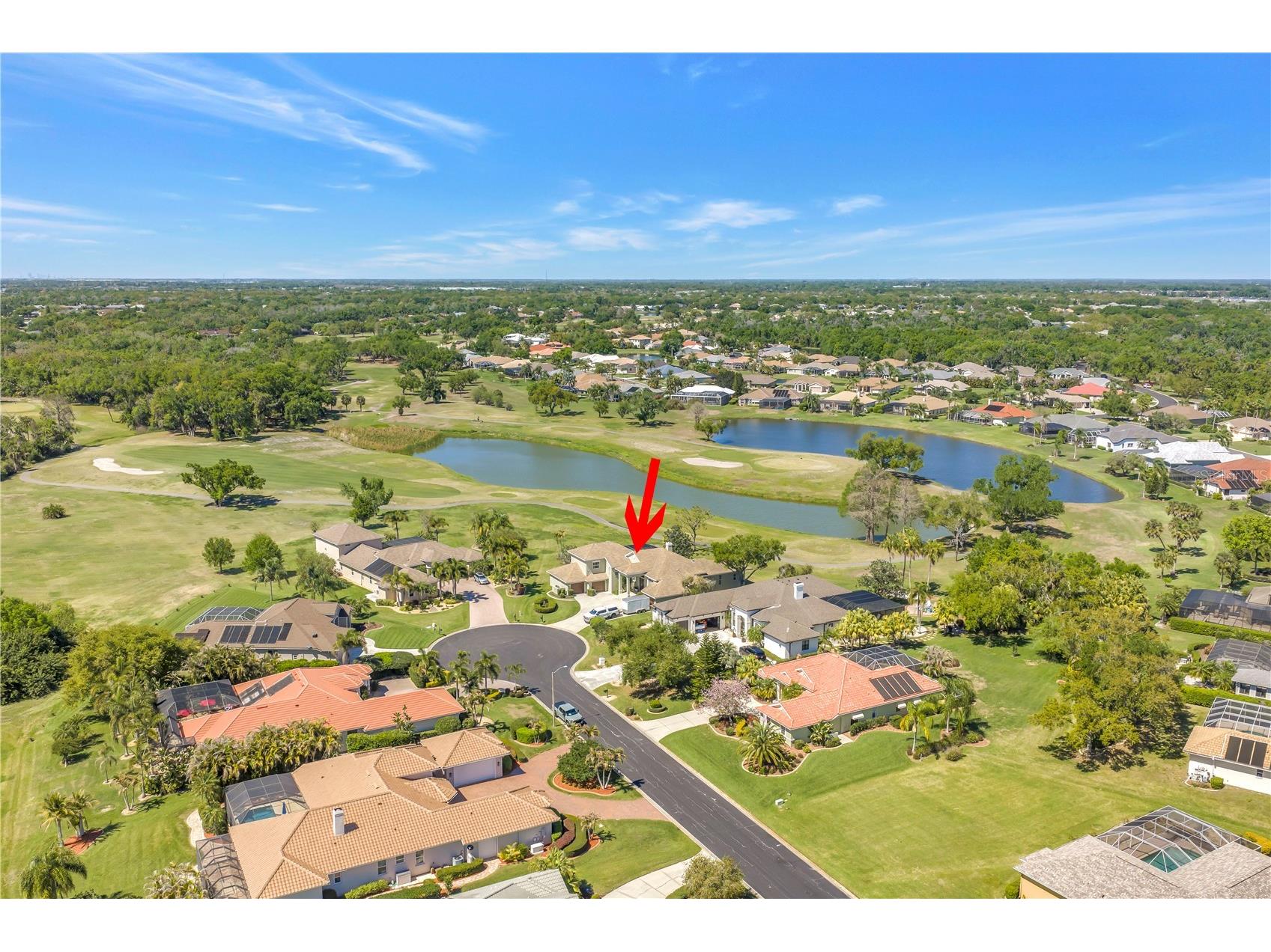 11902 Woodland Terrace Parrish FL 34219 TB8491044 image73