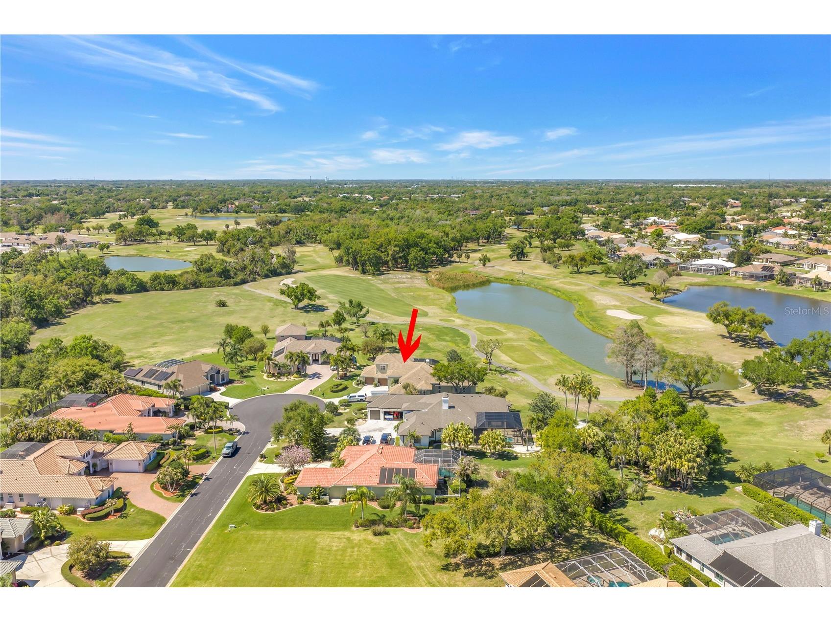 11902 Woodland Terrace Parrish FL 34219 TB8491044 image74