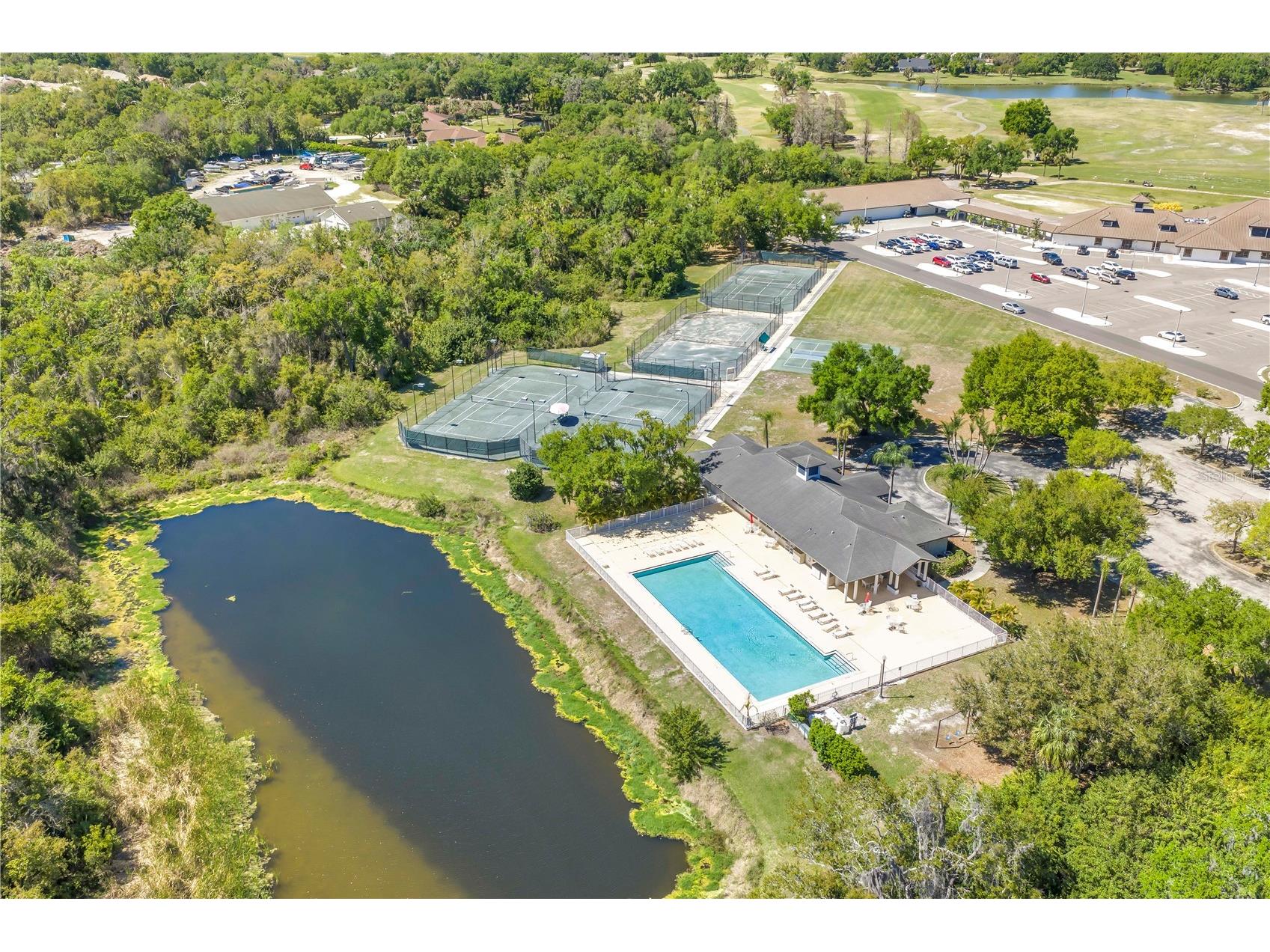 11902 Woodland Terrace Parrish FL 34219 TB8491044 image75