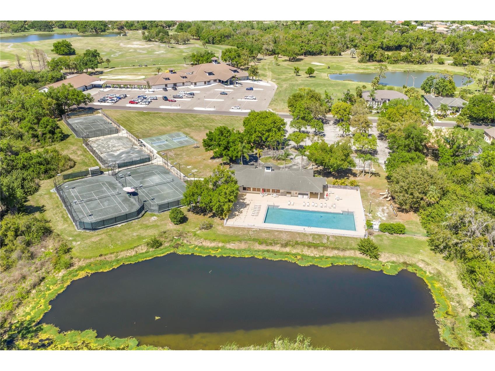 11902 Woodland Terrace Parrish FL 34219 TB8491044 image76