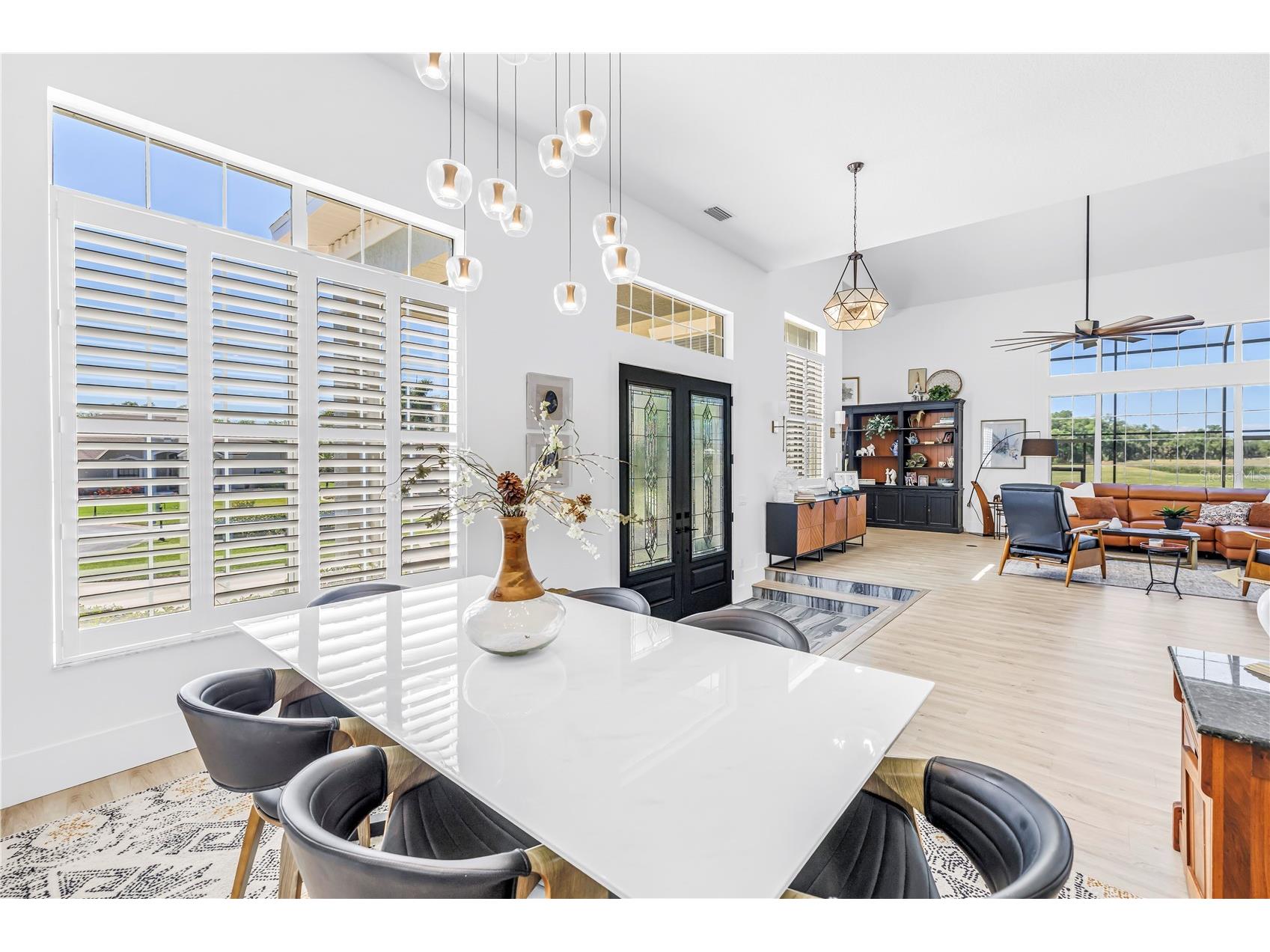 11902 Woodland Terrace Parrish FL 34219 TB8491044 image8