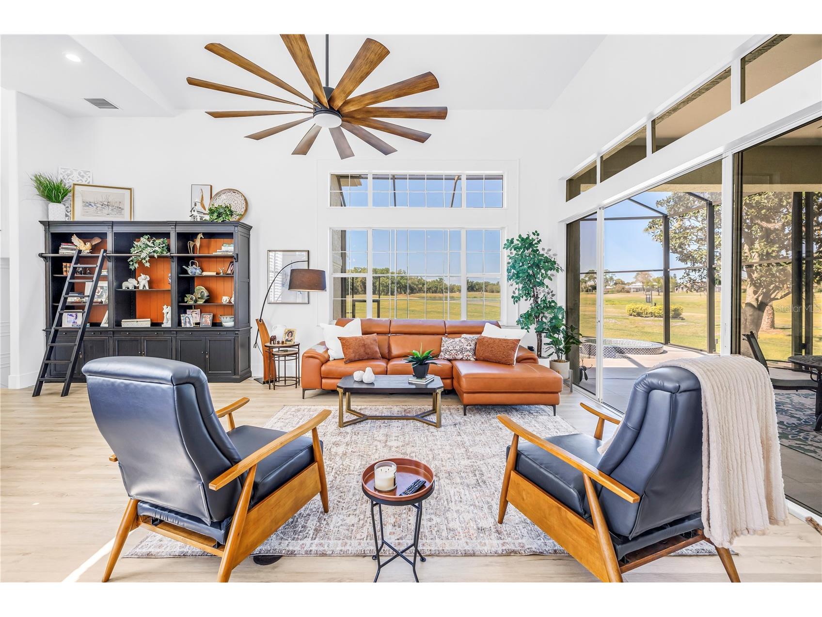 11902 Woodland Terrace Parrish FL 34219 TB8491044 image9