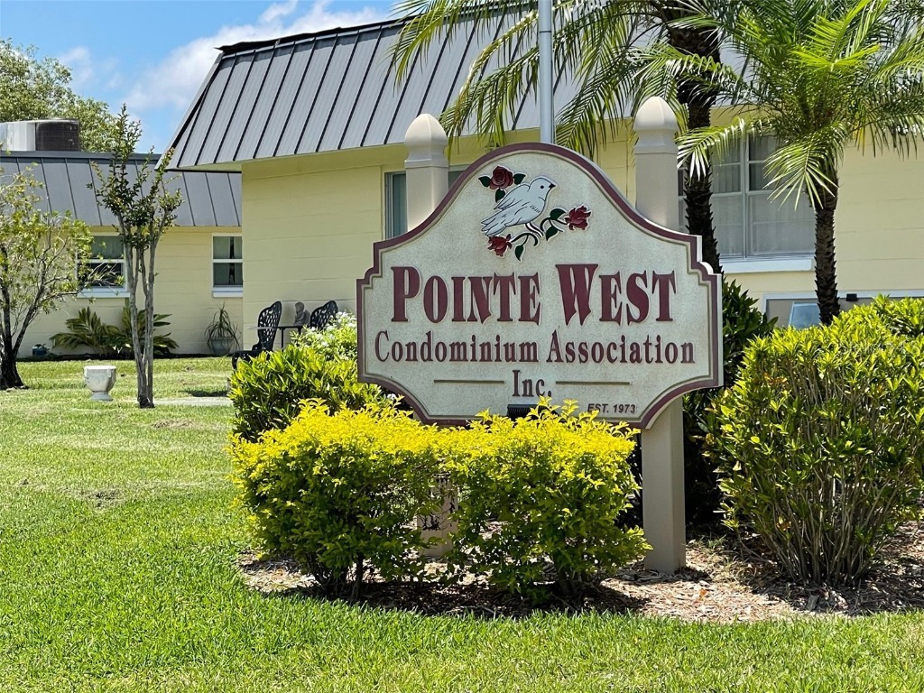 11903 Carissa Lane New Port Richey FL 34654 W7861461 image1