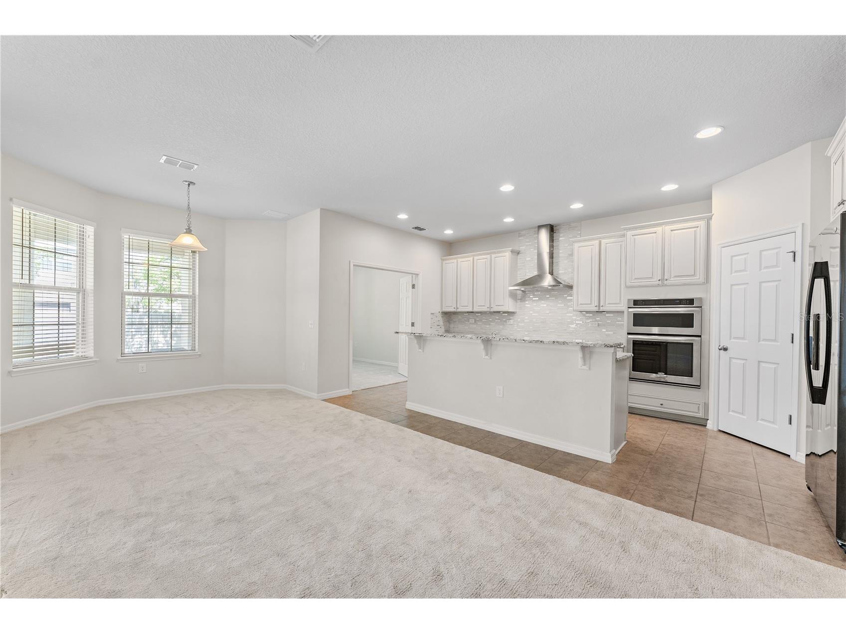11903 Cave Run Avenue Windermere FL 34786 O6392757 image10