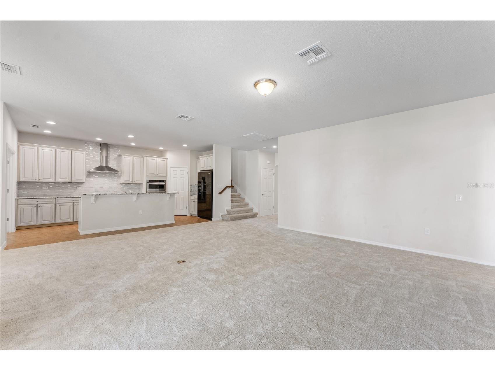 11903 Cave Run Avenue Windermere FL 34786 O6392757 image11