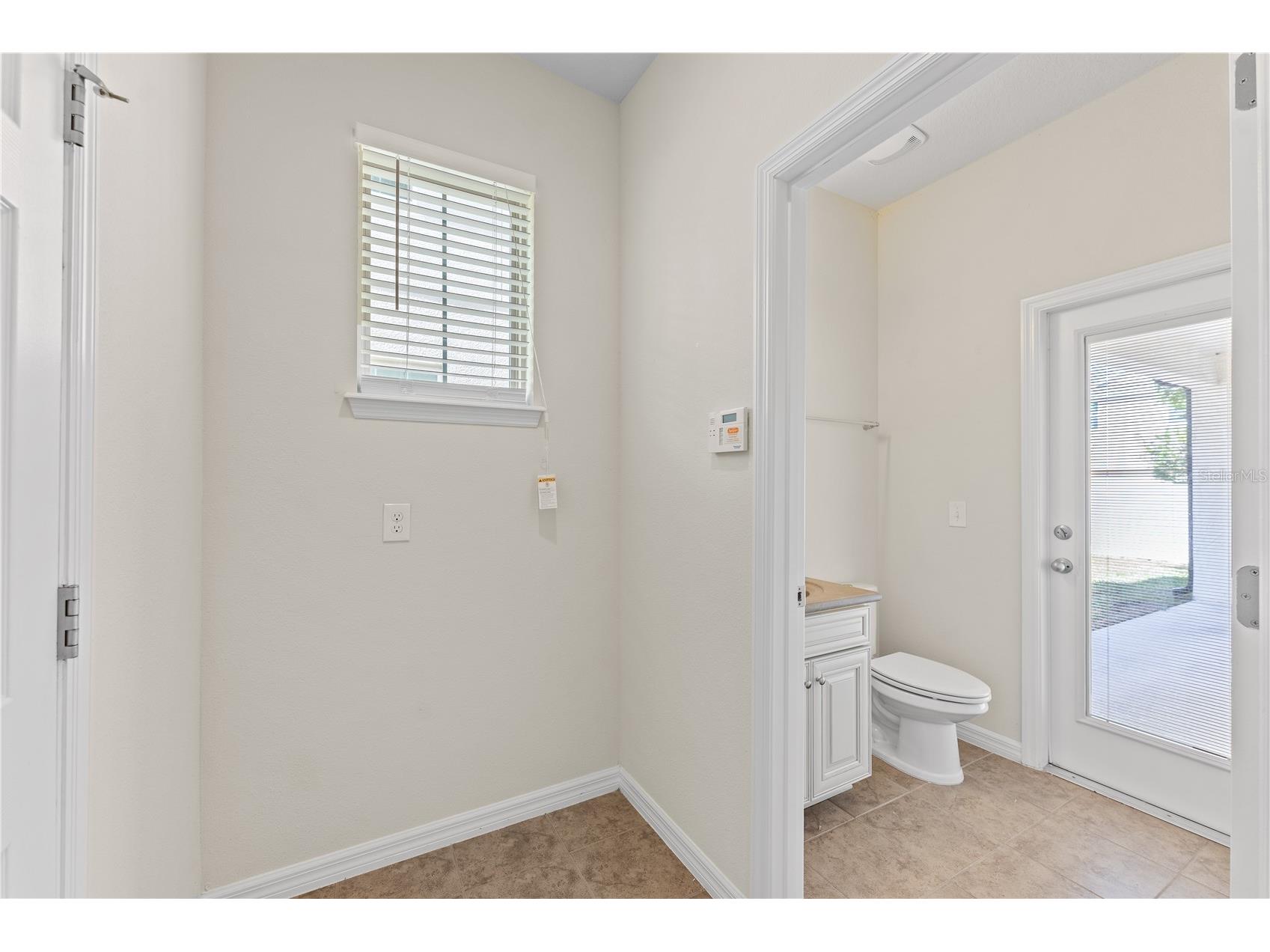 11903 Cave Run Avenue Windermere FL 34786 O6392757 image12