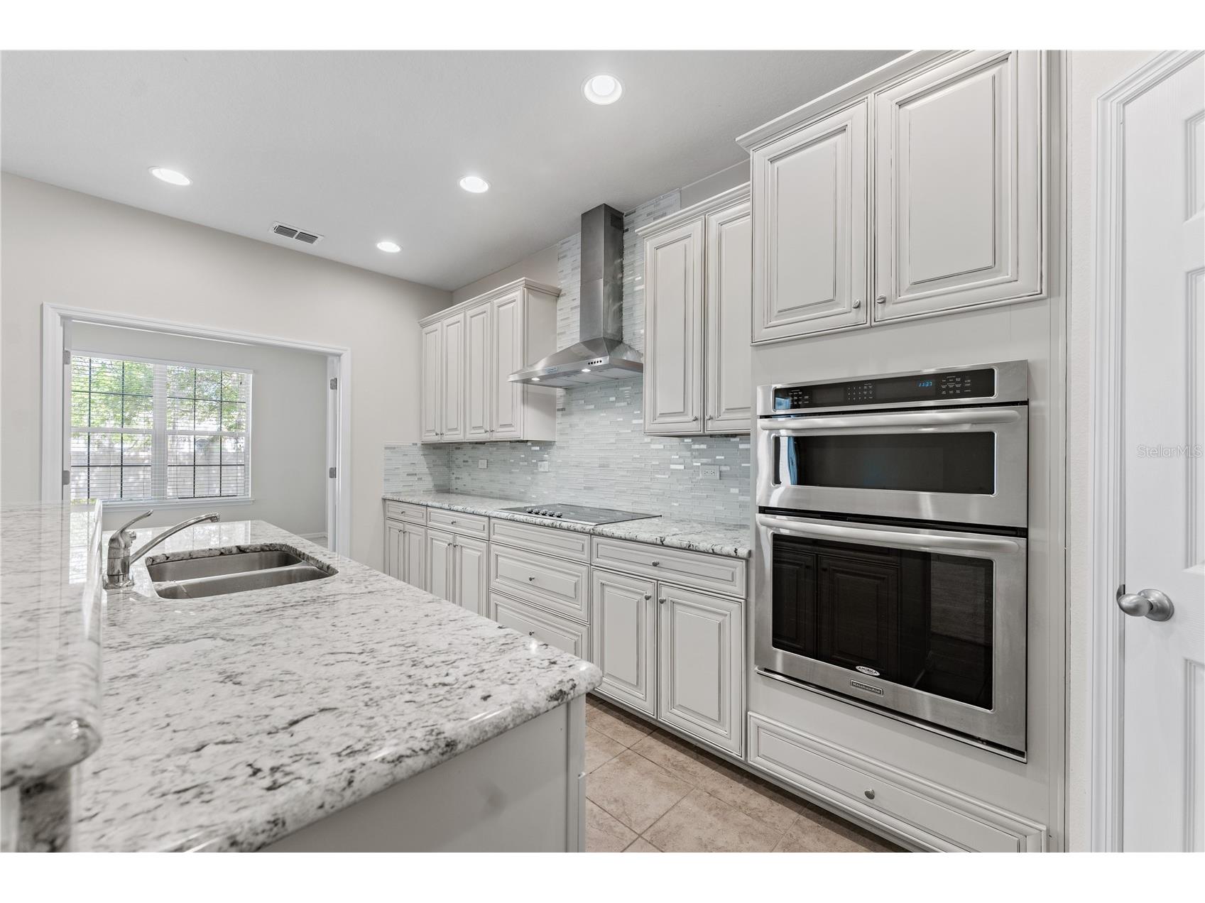 11903 Cave Run Avenue Windermere FL 34786 O6392757 image13