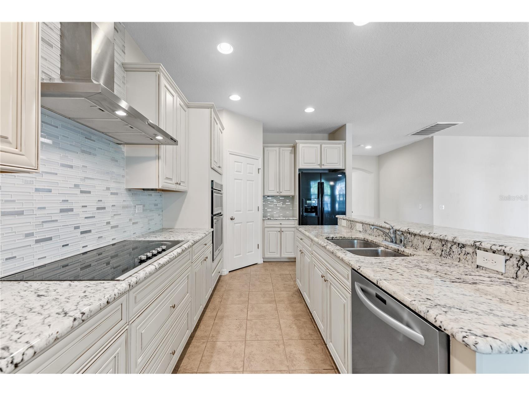11903 Cave Run Avenue Windermere FL 34786 O6392757 image14