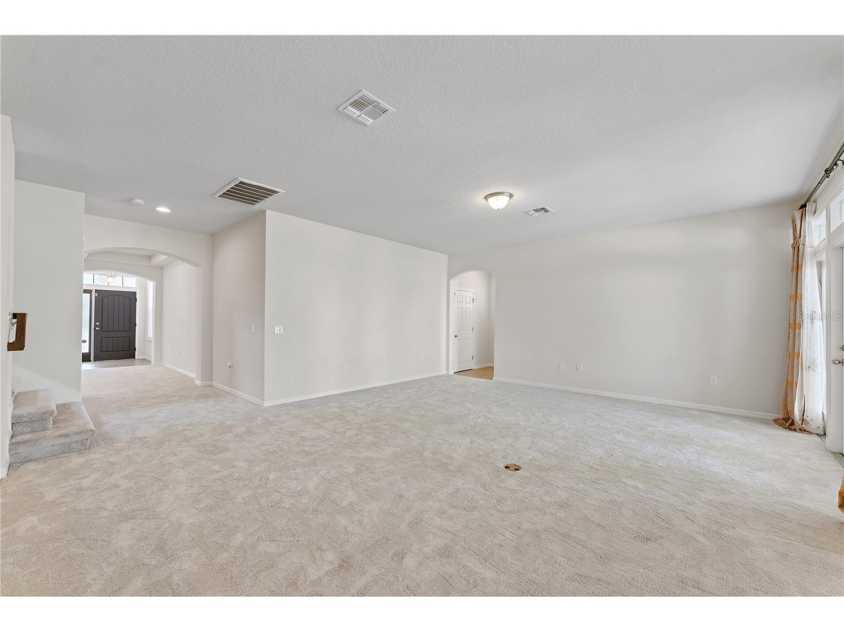 11903 Cave Run Avenue Windermere FL 34786 O6392757 image15