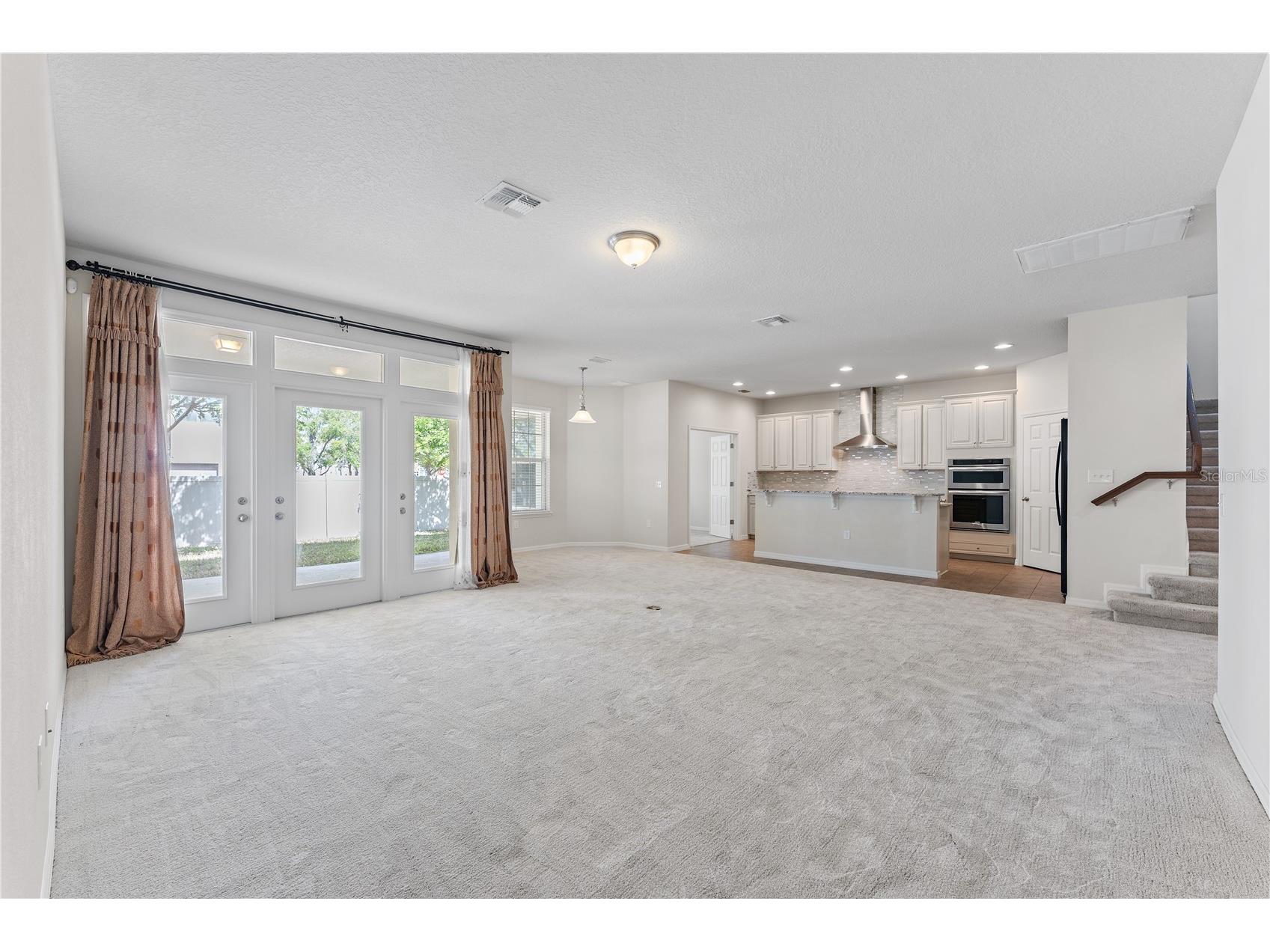 11903 Cave Run Avenue Windermere FL 34786 O6392757 image16