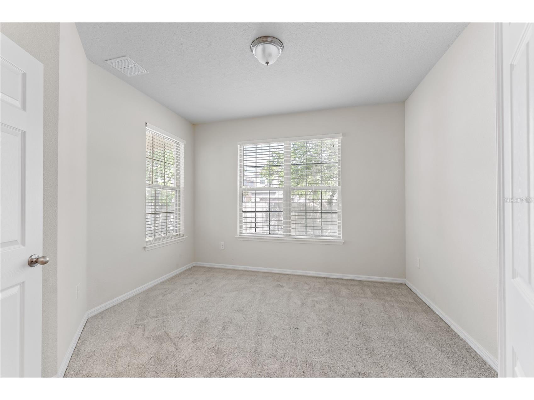 11903 Cave Run Avenue Windermere FL 34786 O6392757 image17