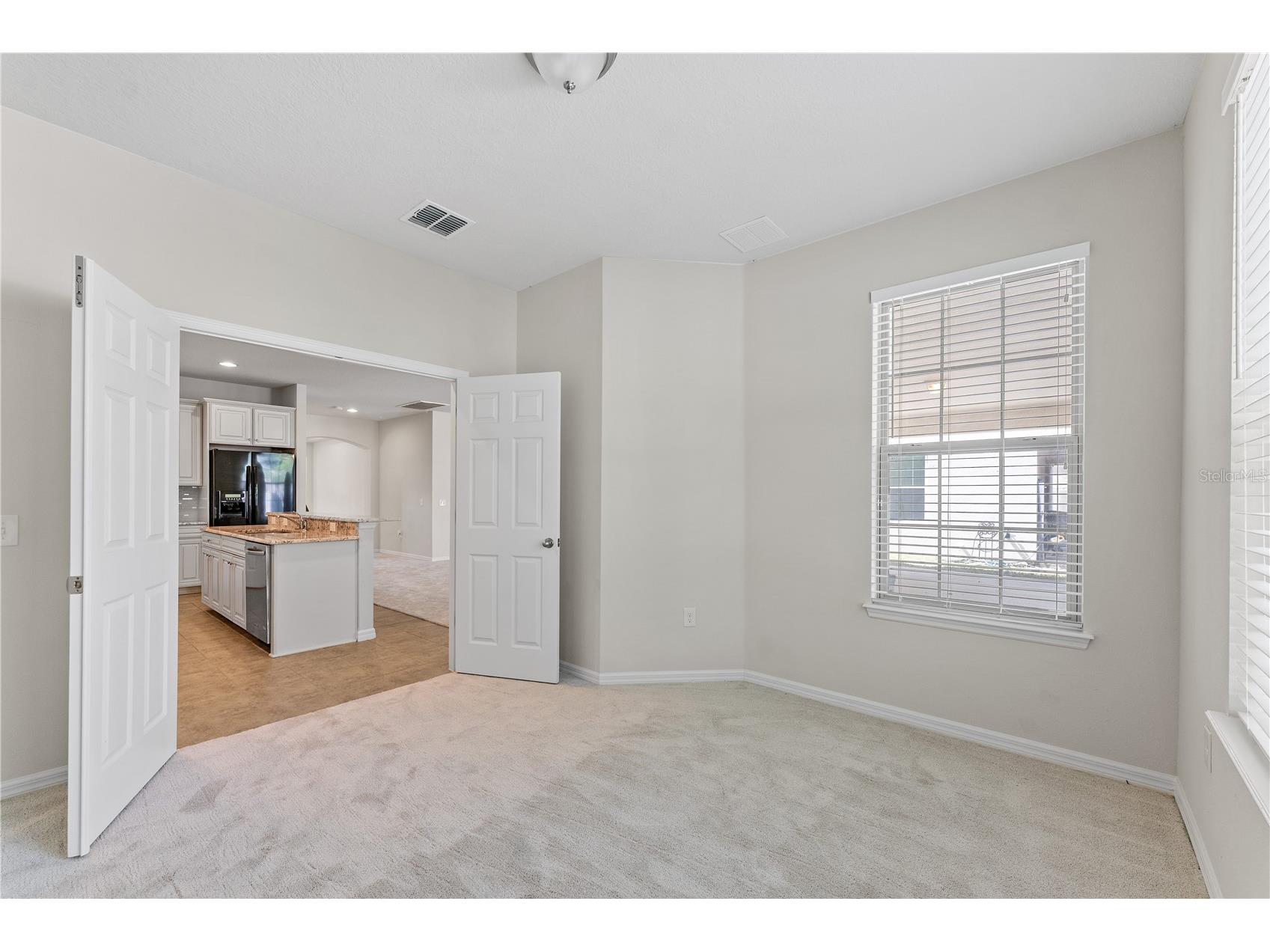 11903 Cave Run Avenue Windermere FL 34786 O6392757 image18