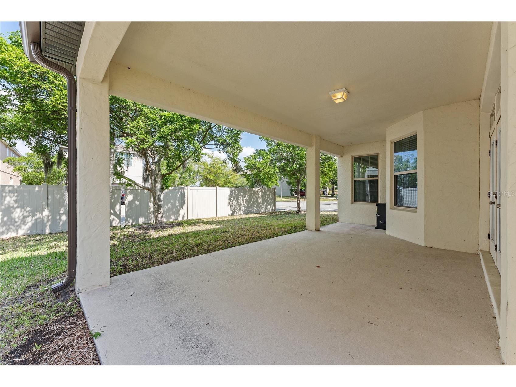 11903 Cave Run Avenue Windermere FL 34786 O6392757 image19