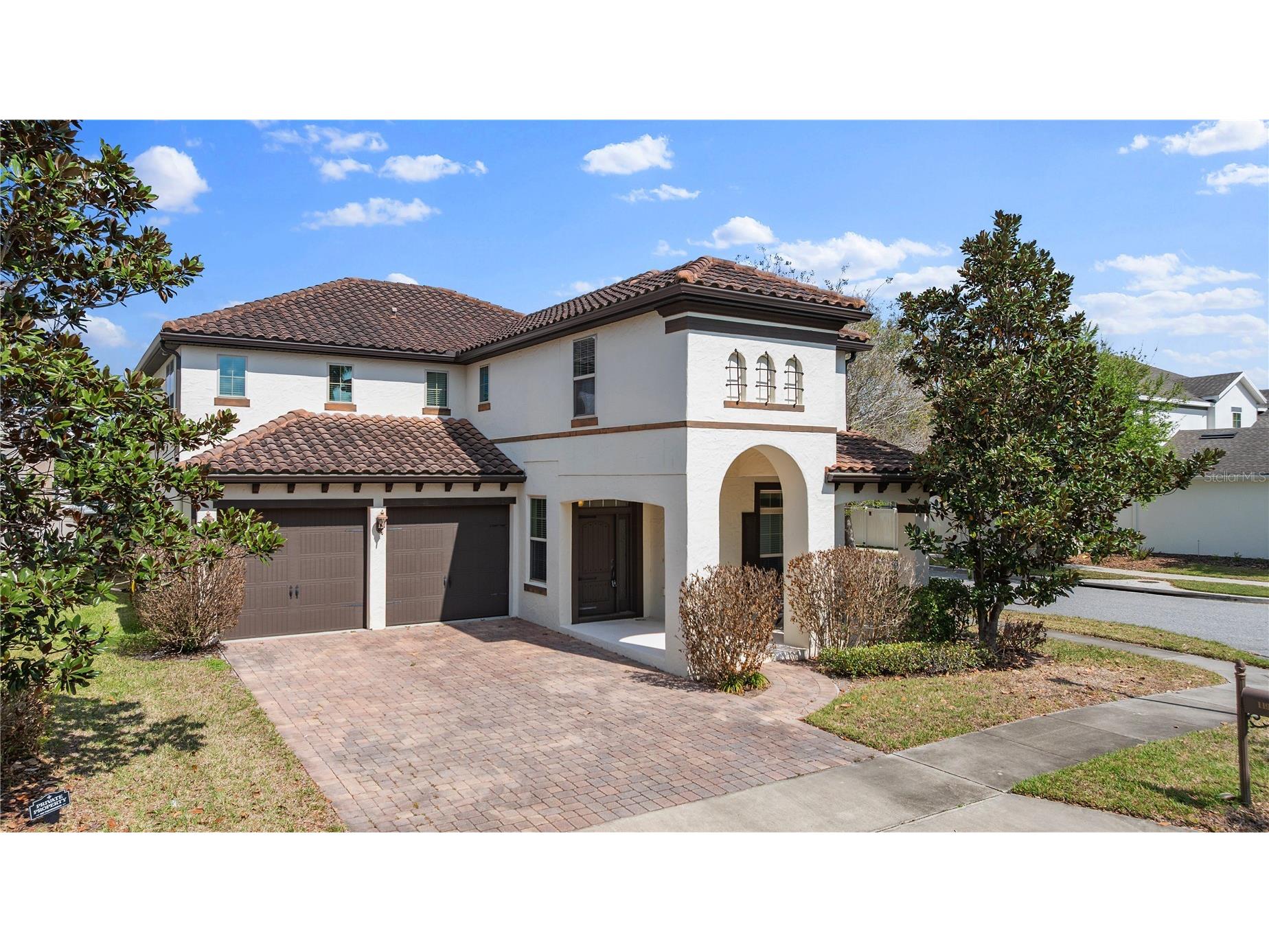 11903 Cave Run Avenue Windermere FL 34786 O6392757 image2