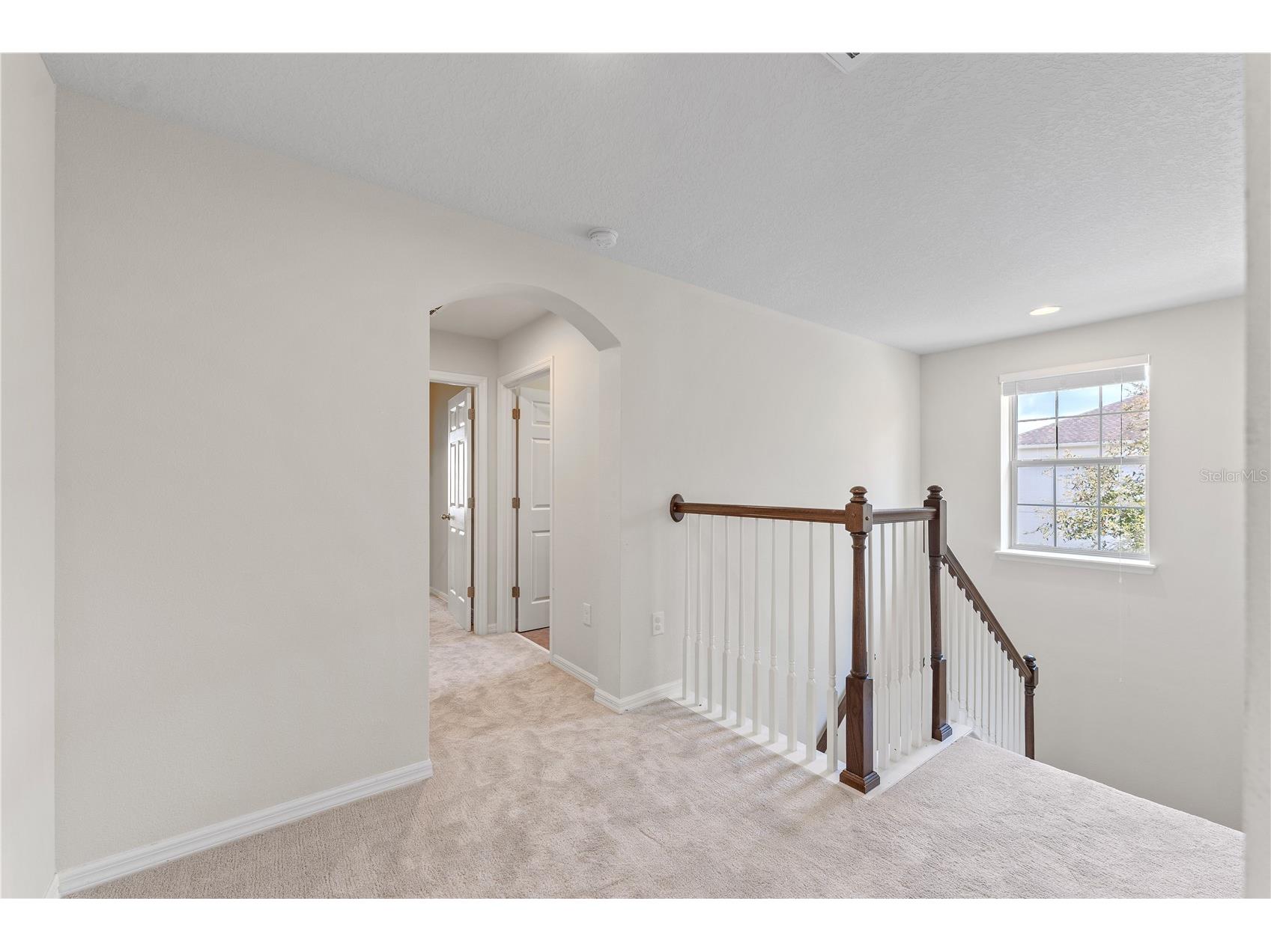 11903 Cave Run Avenue Windermere FL 34786 O6392757 image20