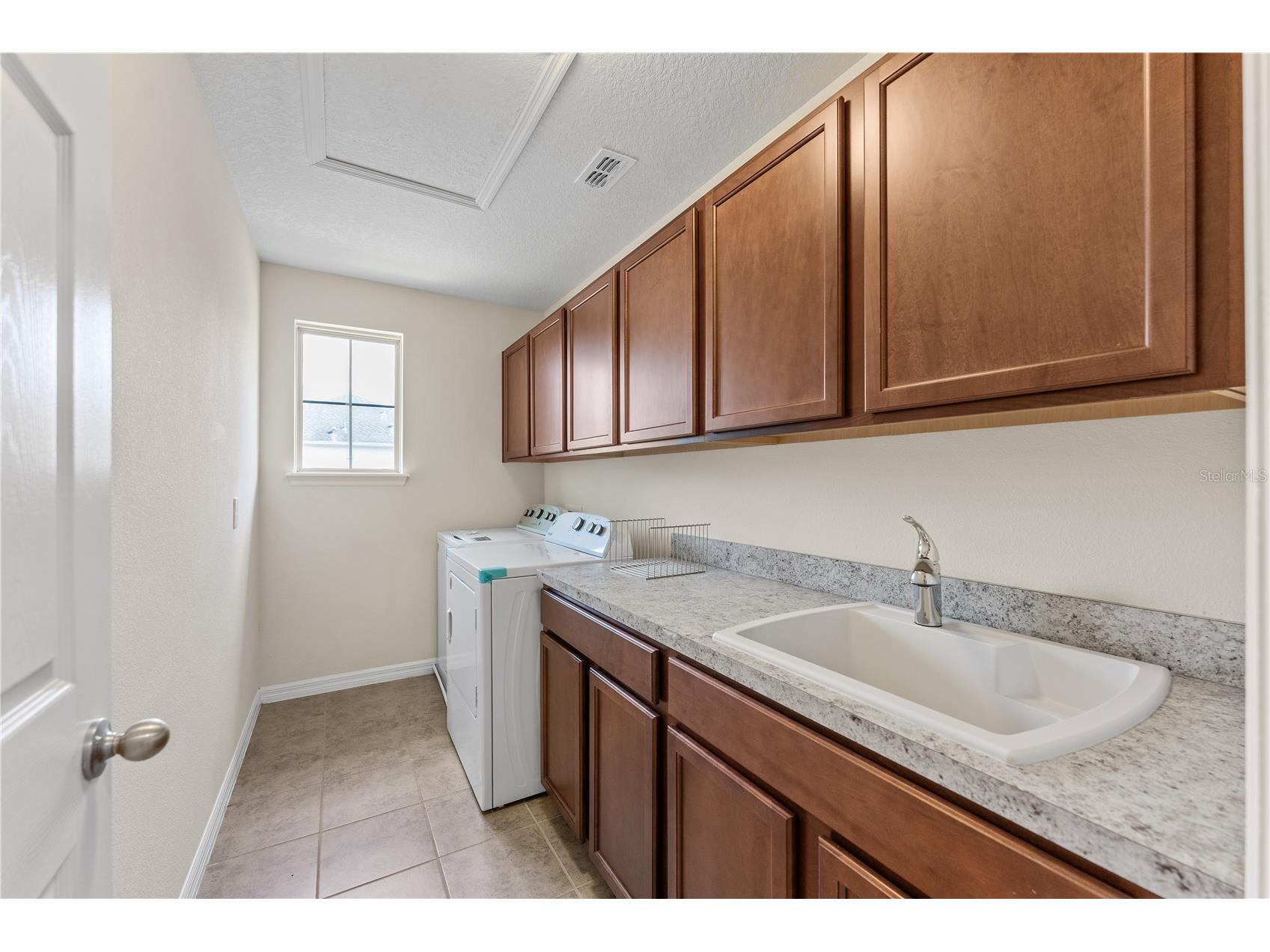 11903 Cave Run Avenue Windermere FL 34786 O6392757 image21