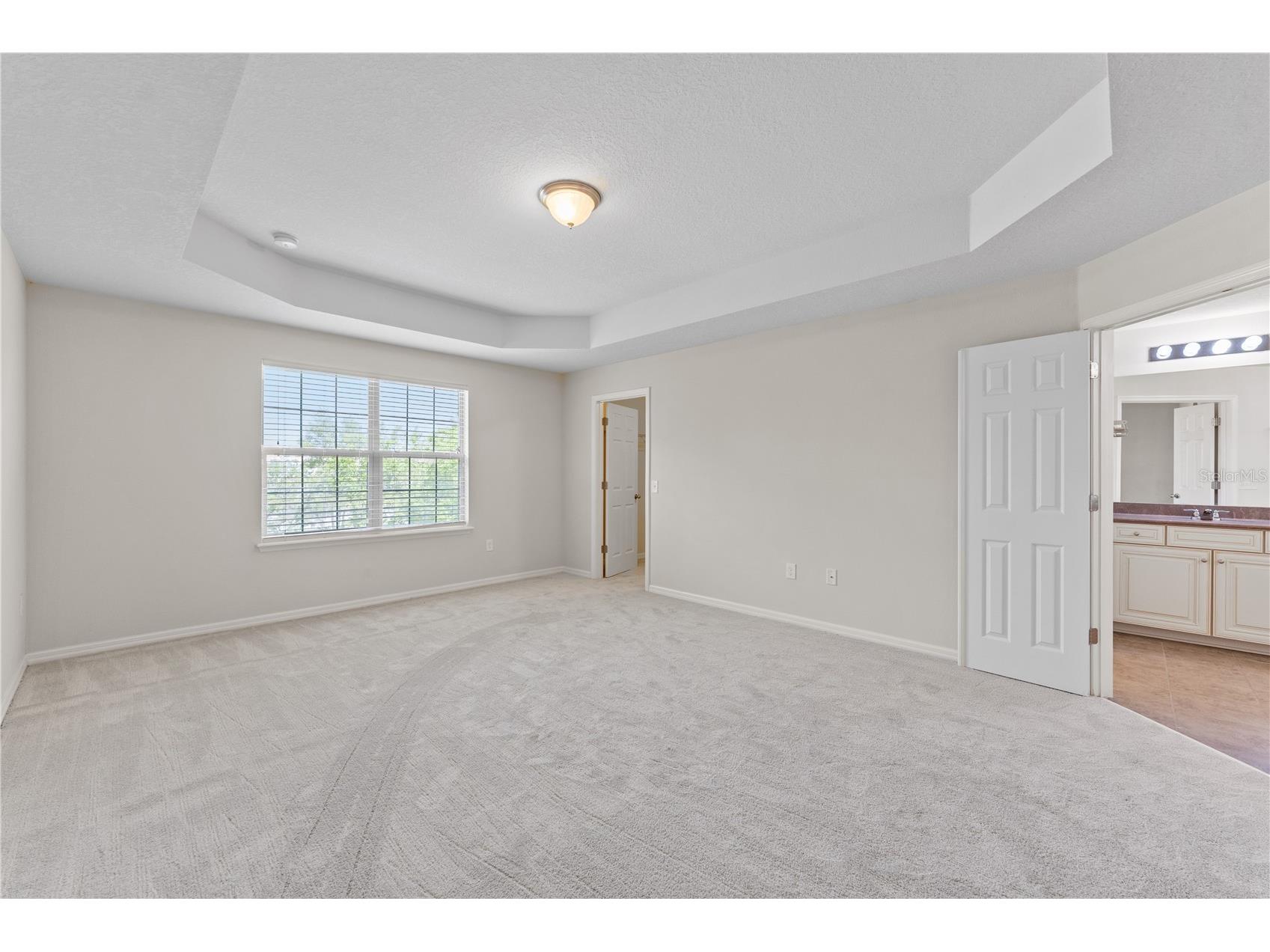 11903 Cave Run Avenue Windermere FL 34786 O6392757 image22