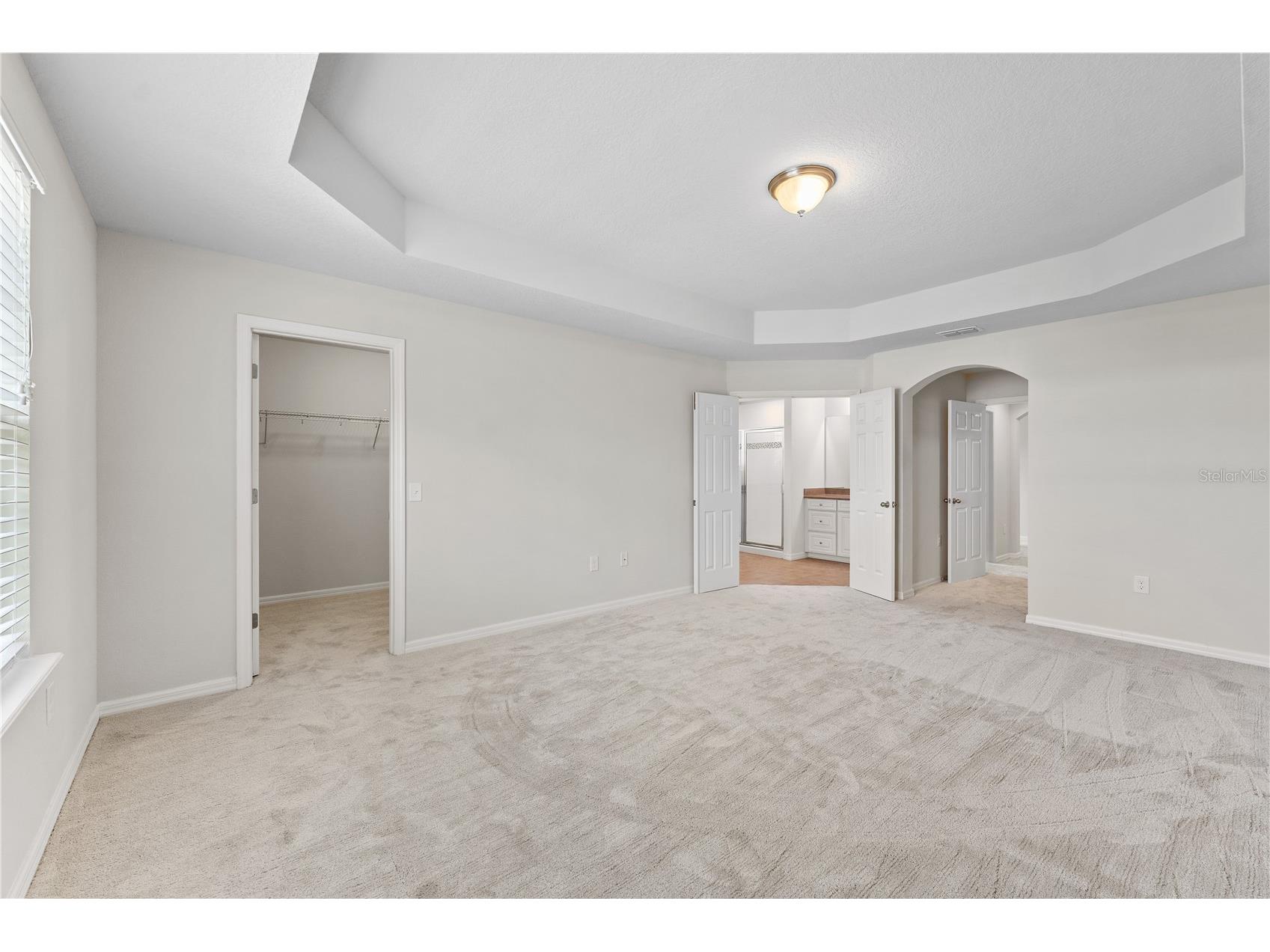 11903 Cave Run Avenue Windermere FL 34786 O6392757 image23