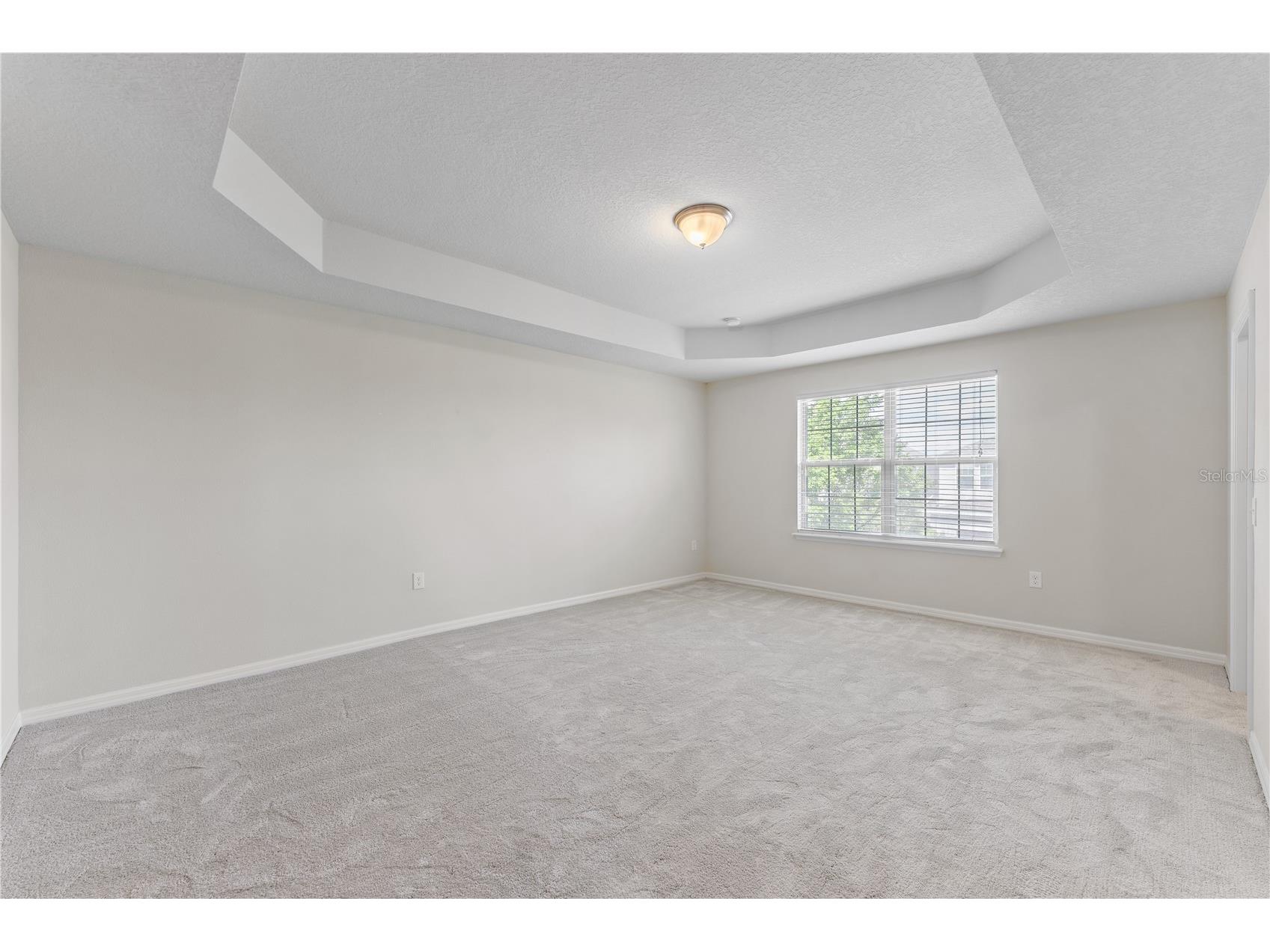 11903 Cave Run Avenue Windermere FL 34786 O6392757 image24