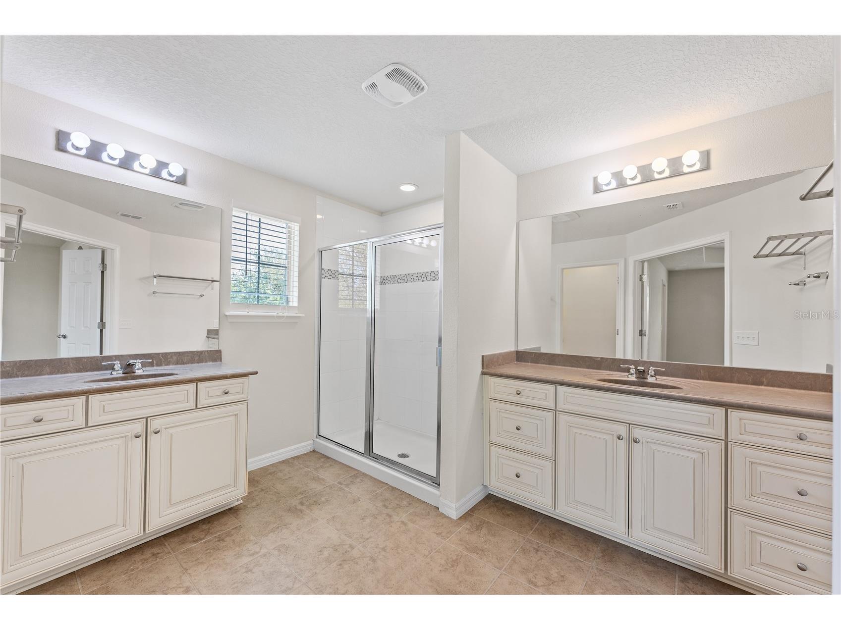 11903 Cave Run Avenue Windermere FL 34786 O6392757 image25