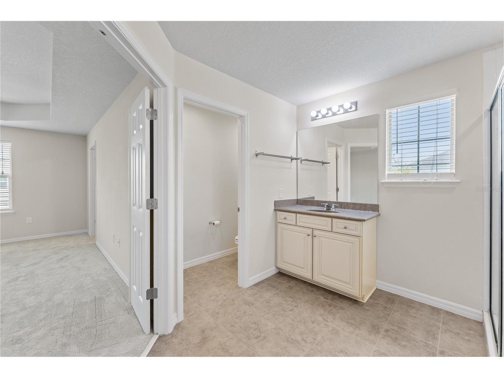 11903 Cave Run Avenue Windermere FL 34786 O6392757 image26