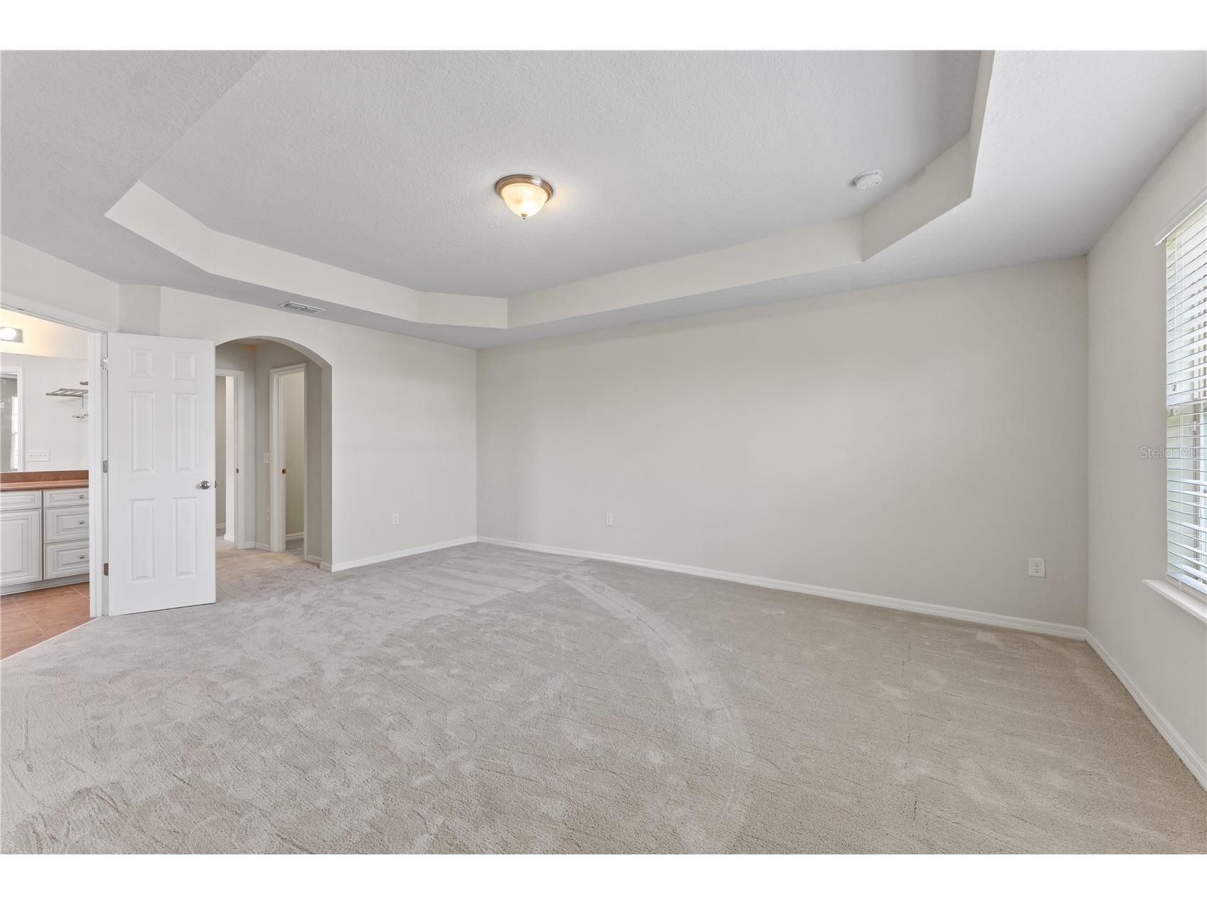 11903 Cave Run Avenue Windermere FL 34786 O6392757 image27