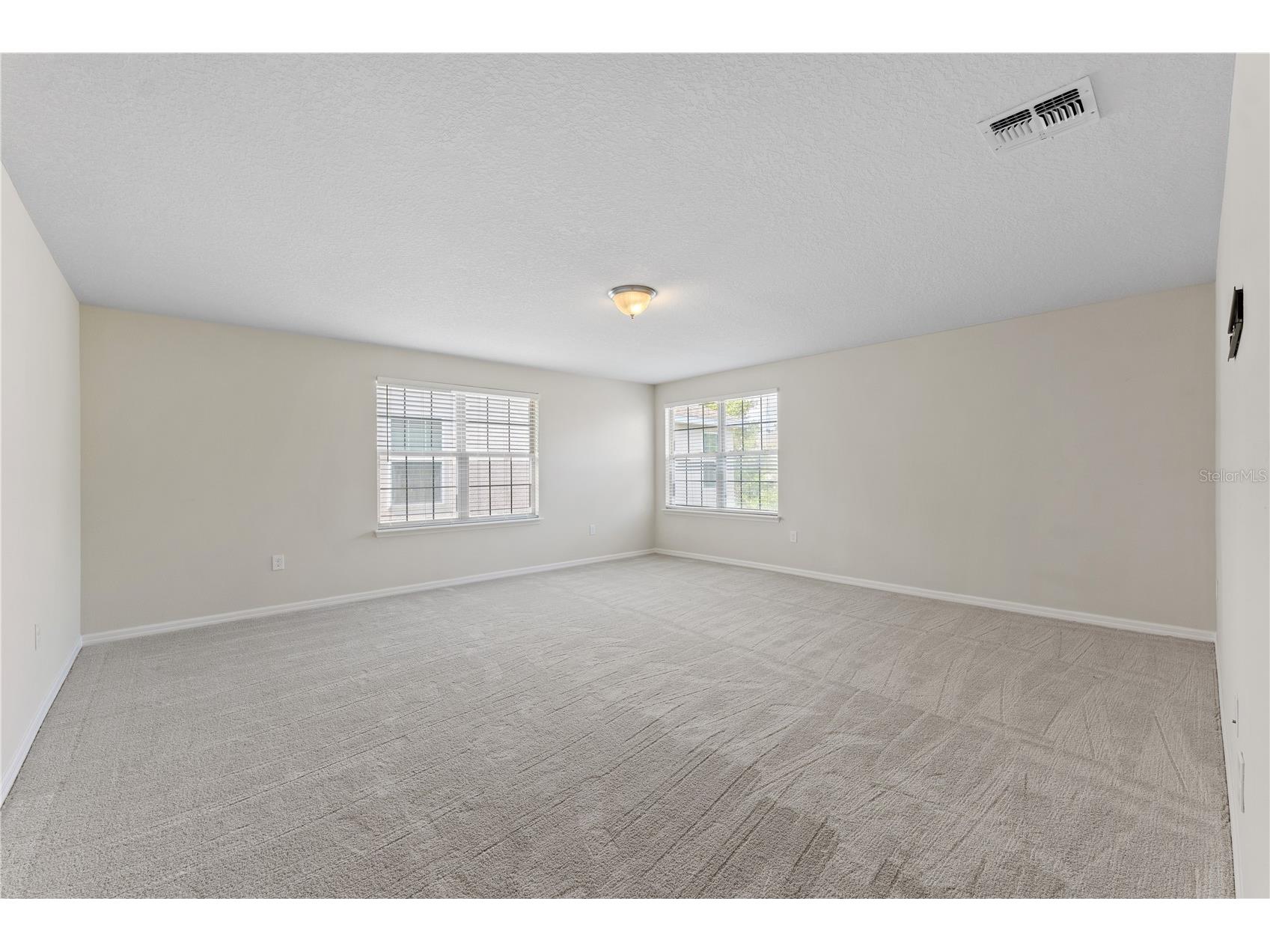 11903 Cave Run Avenue Windermere FL 34786 O6392757 image29