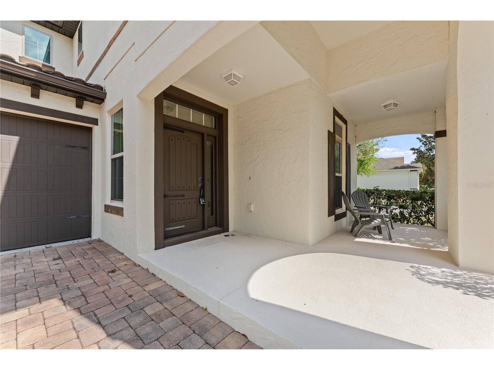 11903 Cave Run Avenue Windermere FL 34786 O6392757 image3