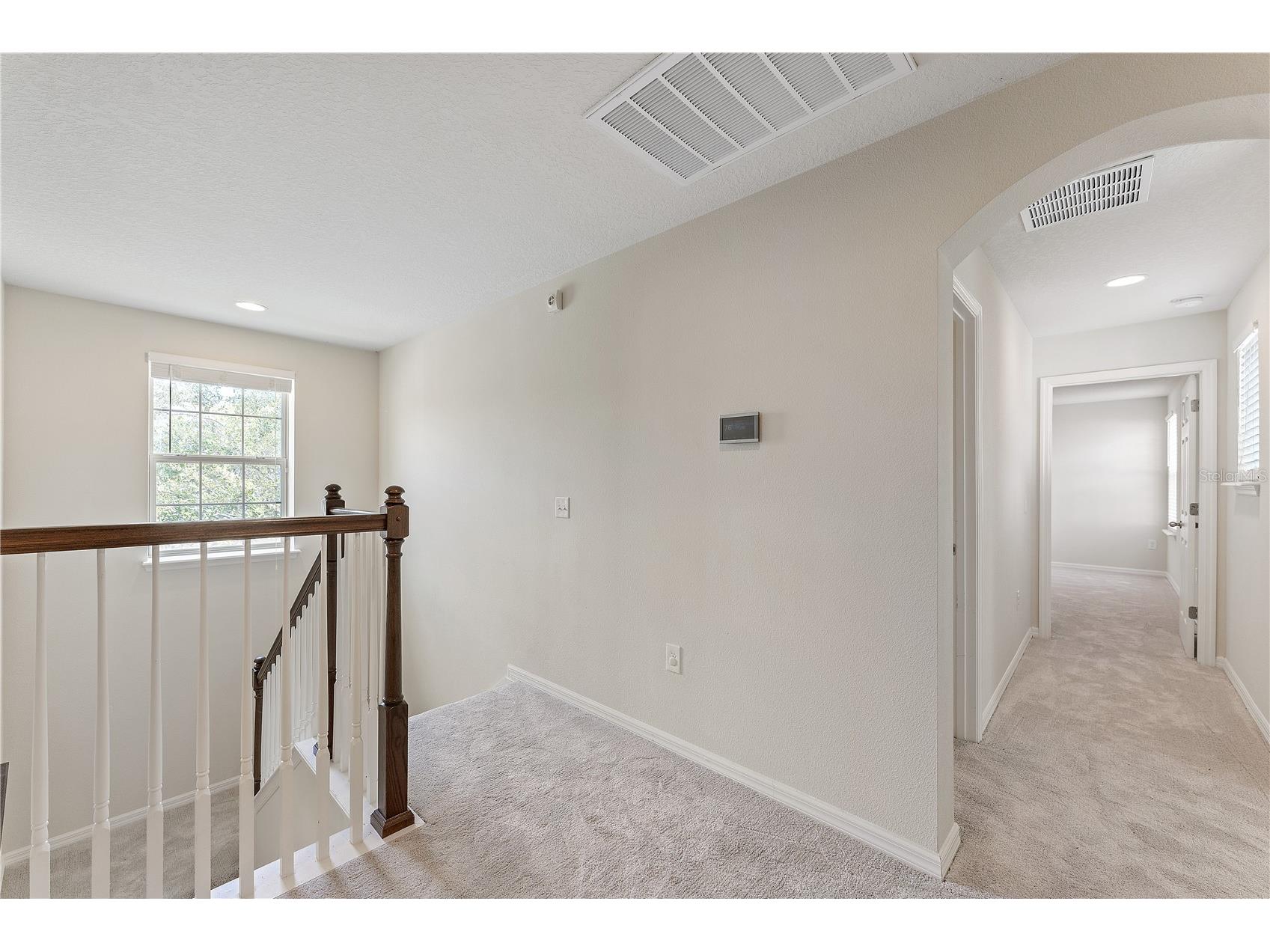 11903 Cave Run Avenue Windermere FL 34786 O6392757 image31