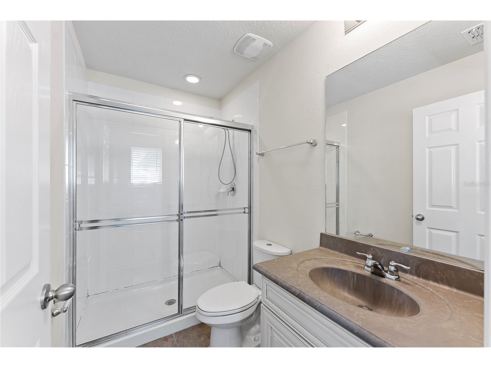 11903 Cave Run Avenue Windermere FL 34786 O6392757 image32